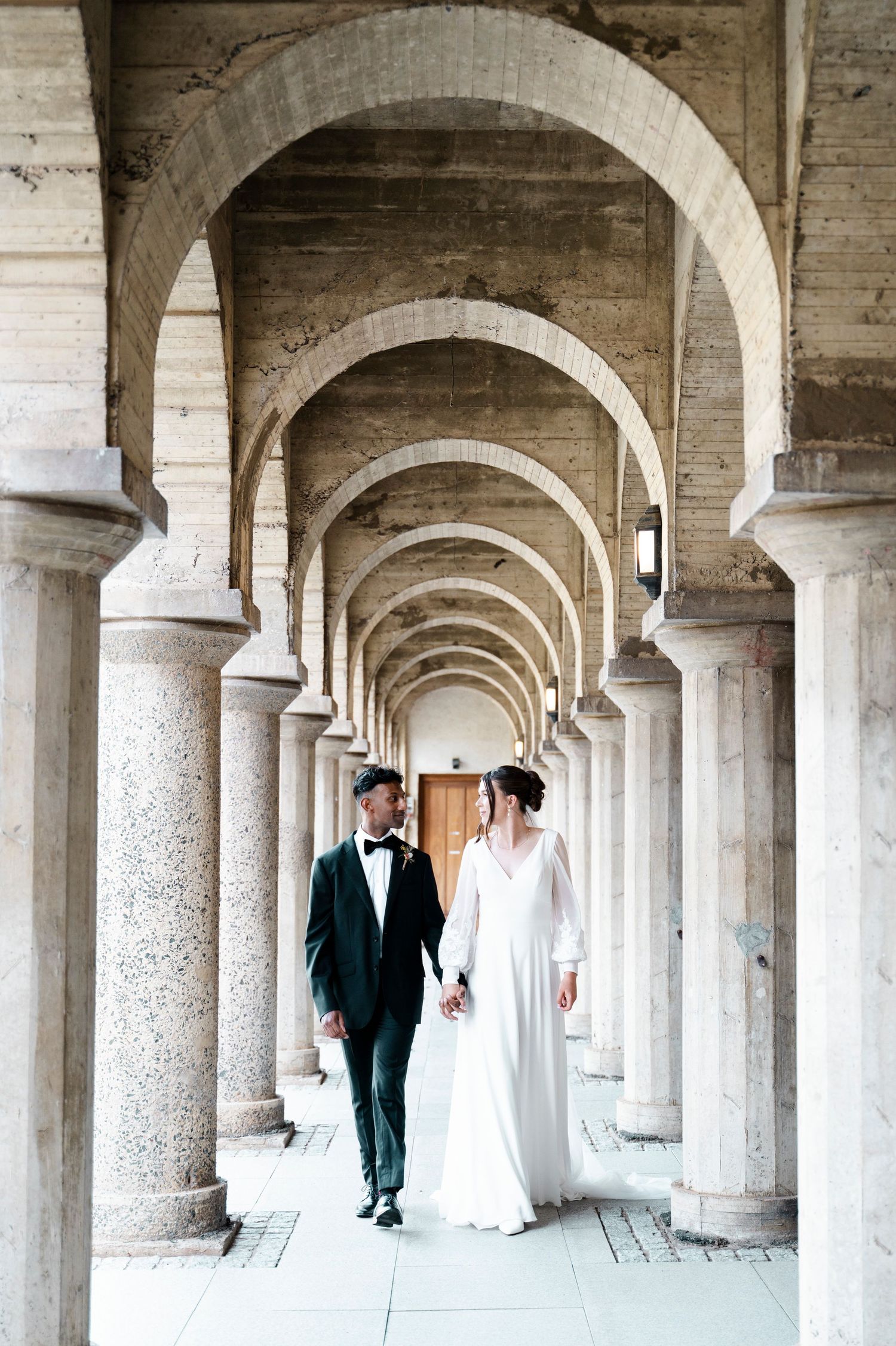 nikolaestate-wedding-photographer
