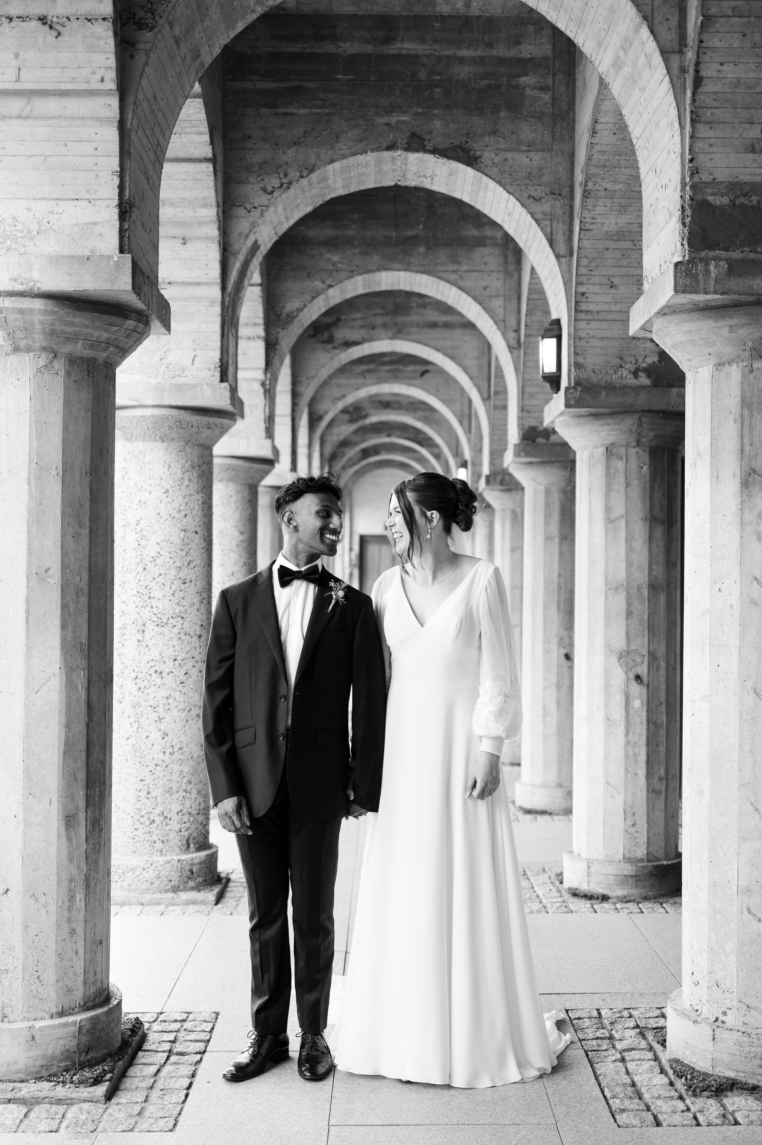 artistic-perth-wedding-photographer