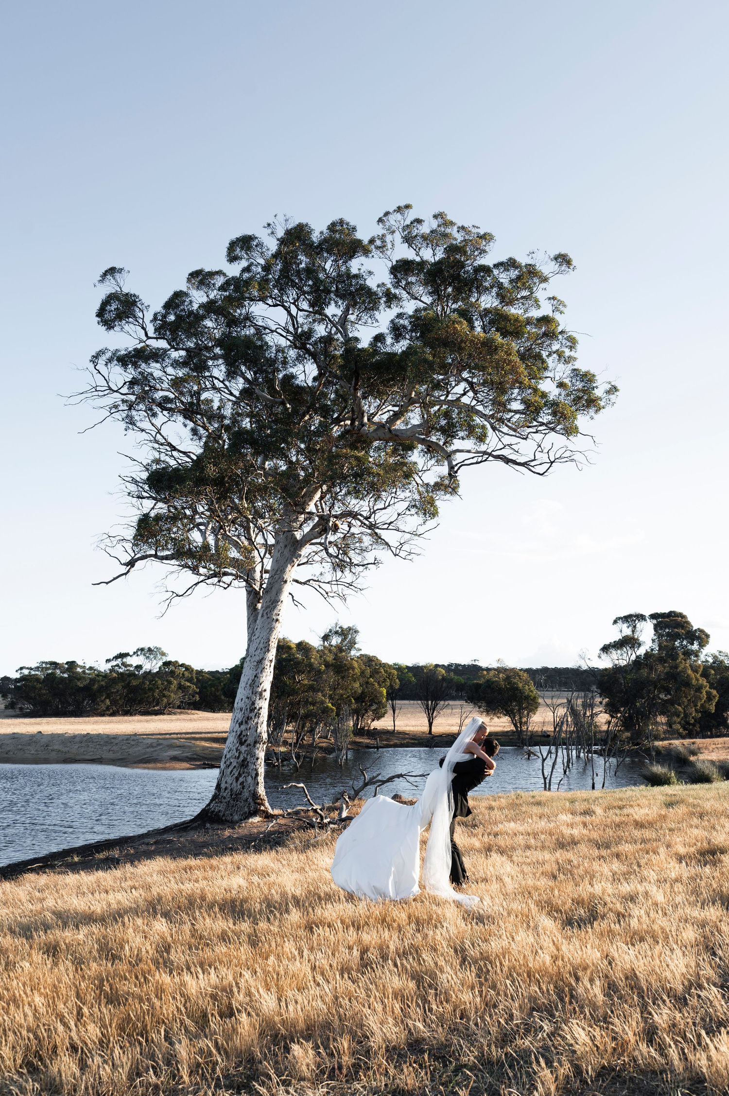 perth-wedding-photographer