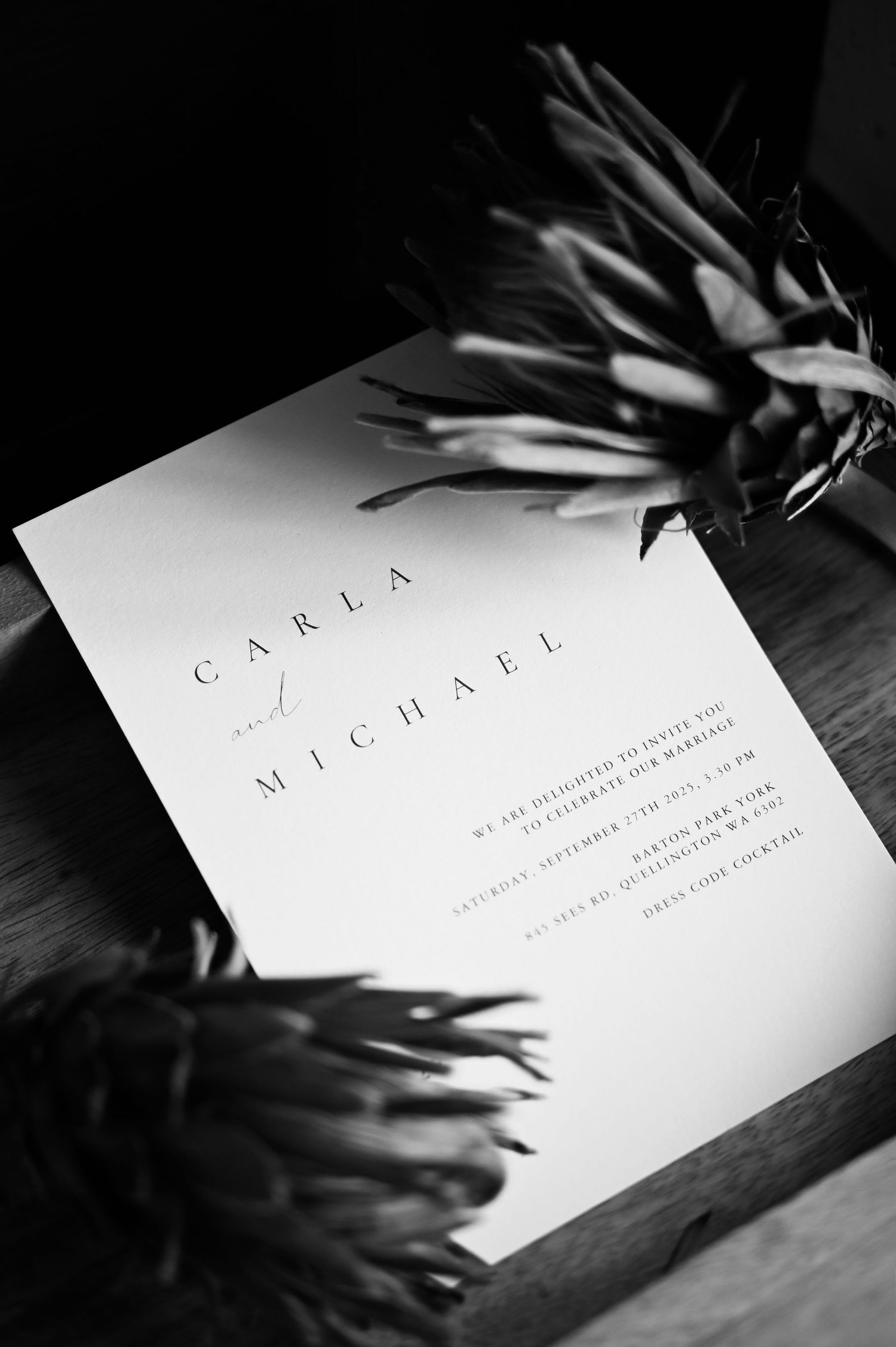 bartonpark-perth-wedding-photographer