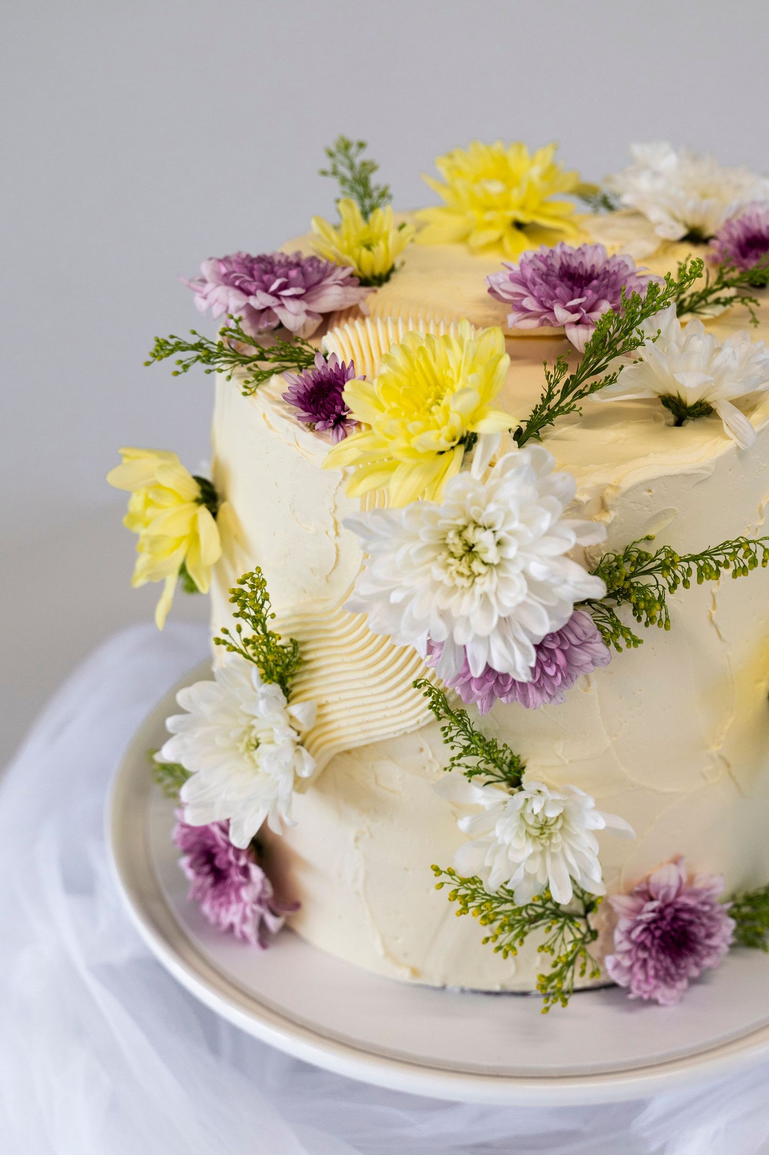 artistic-perth-wedding-photographer