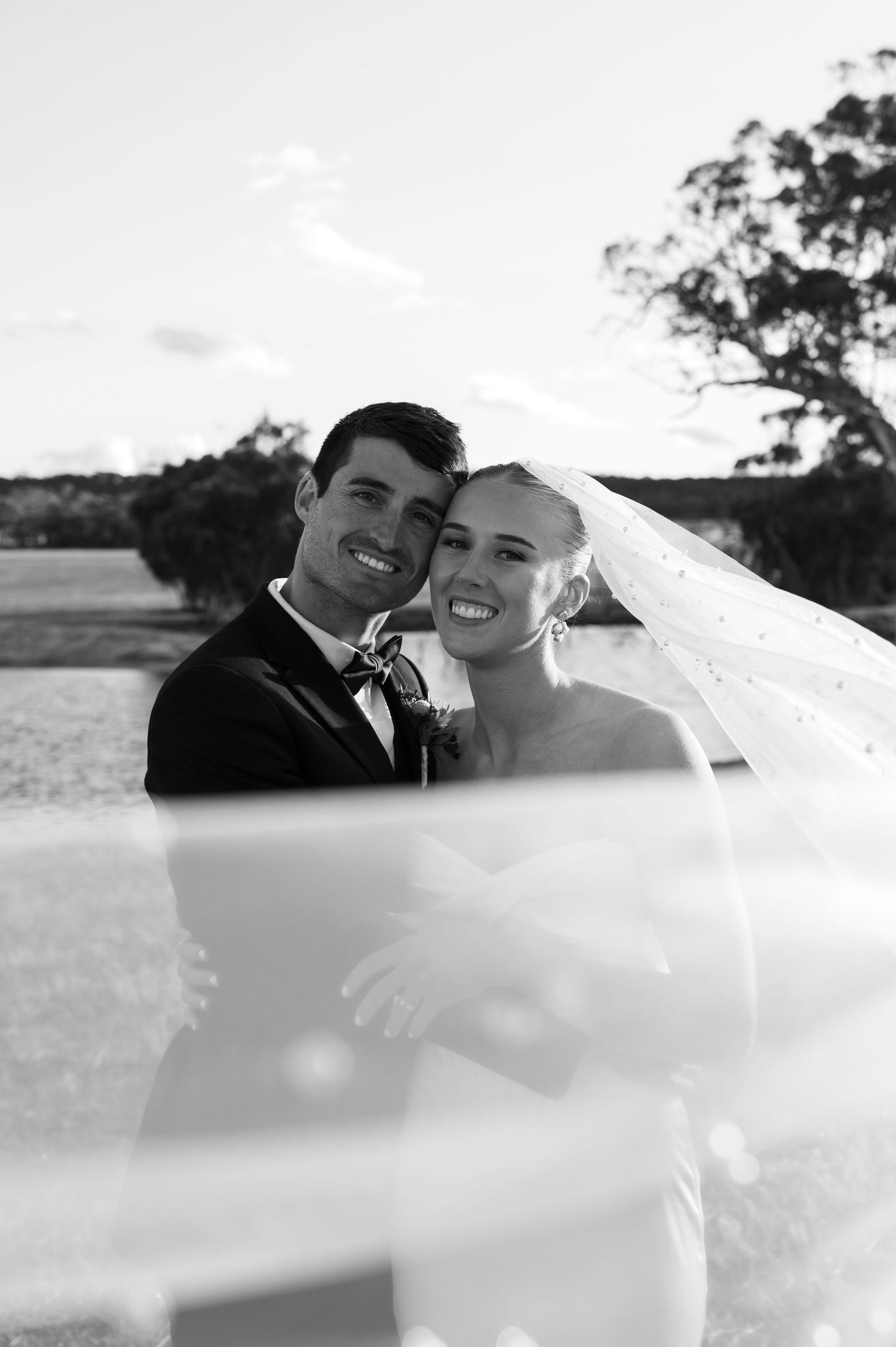 perth-wedding-photographer