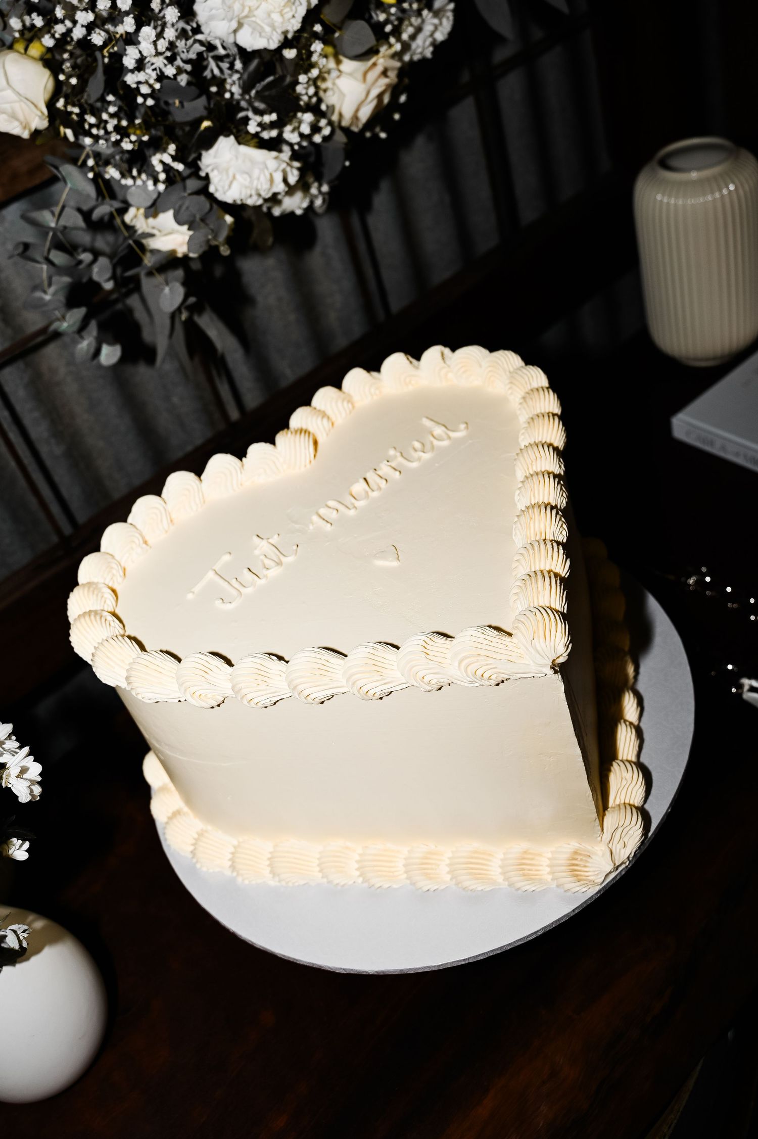 bartonpark-perth-wedding-photographer