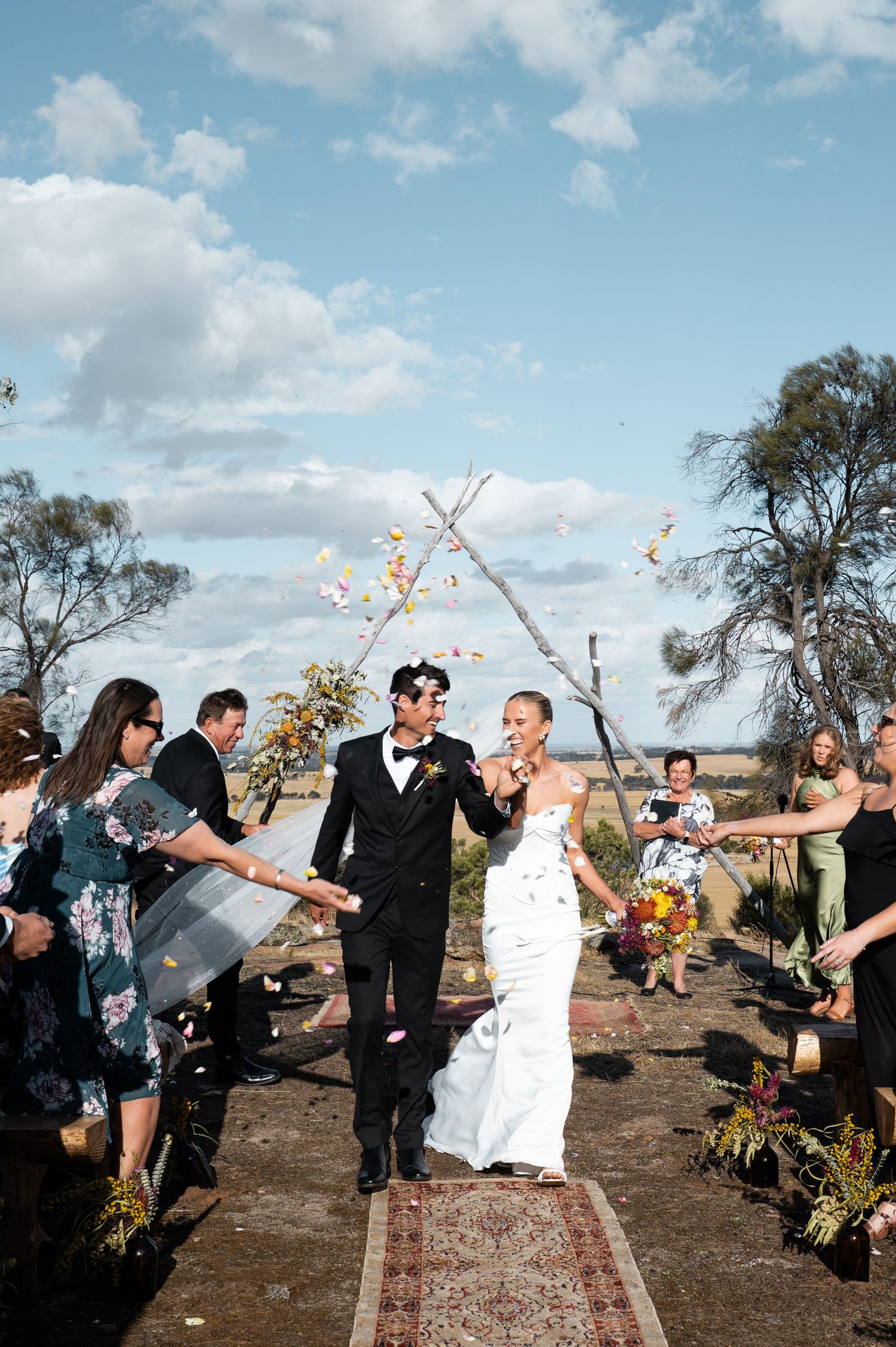 perth-wedding-photographer
