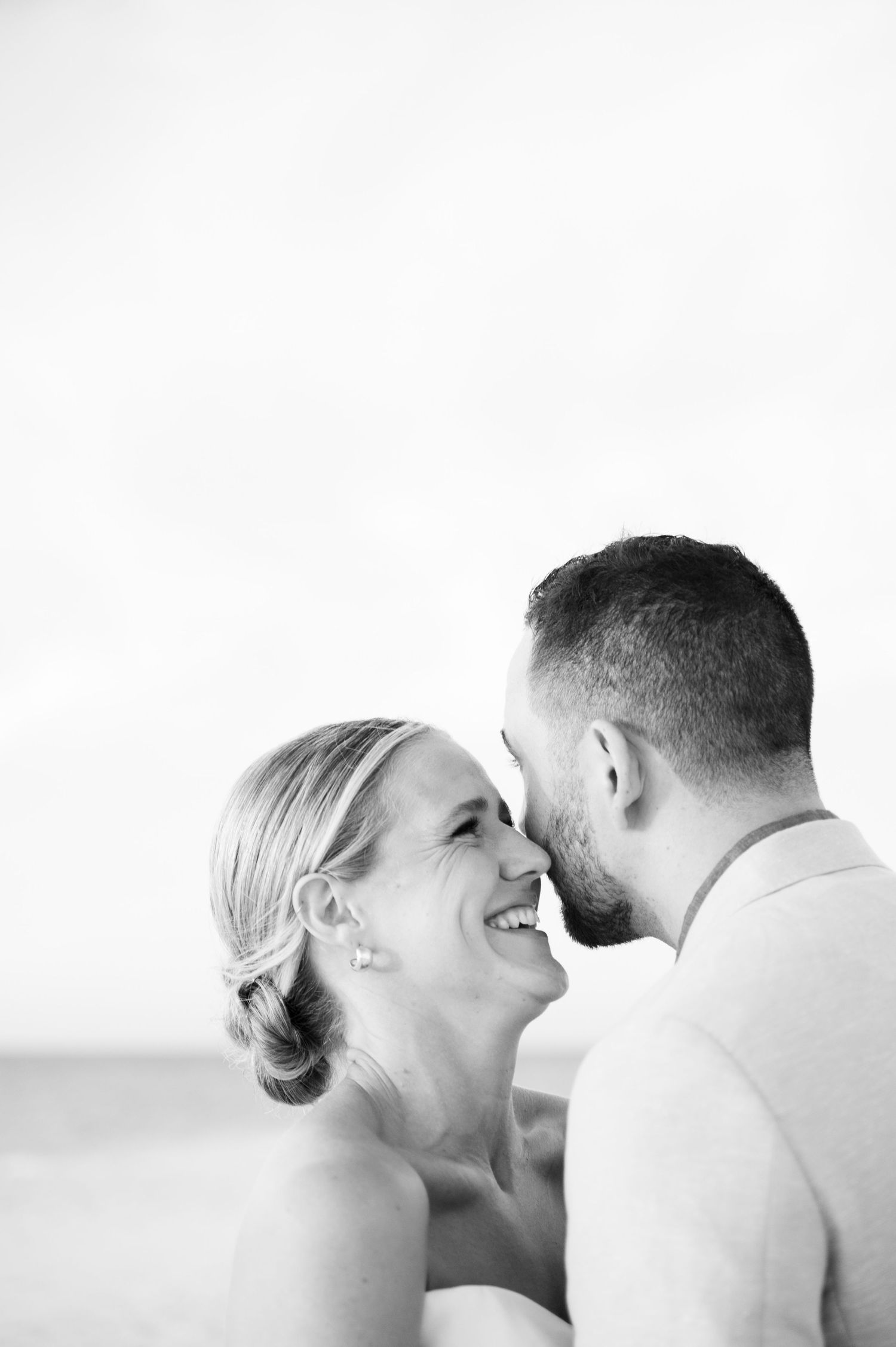 artistic-perth-wedding-photographer