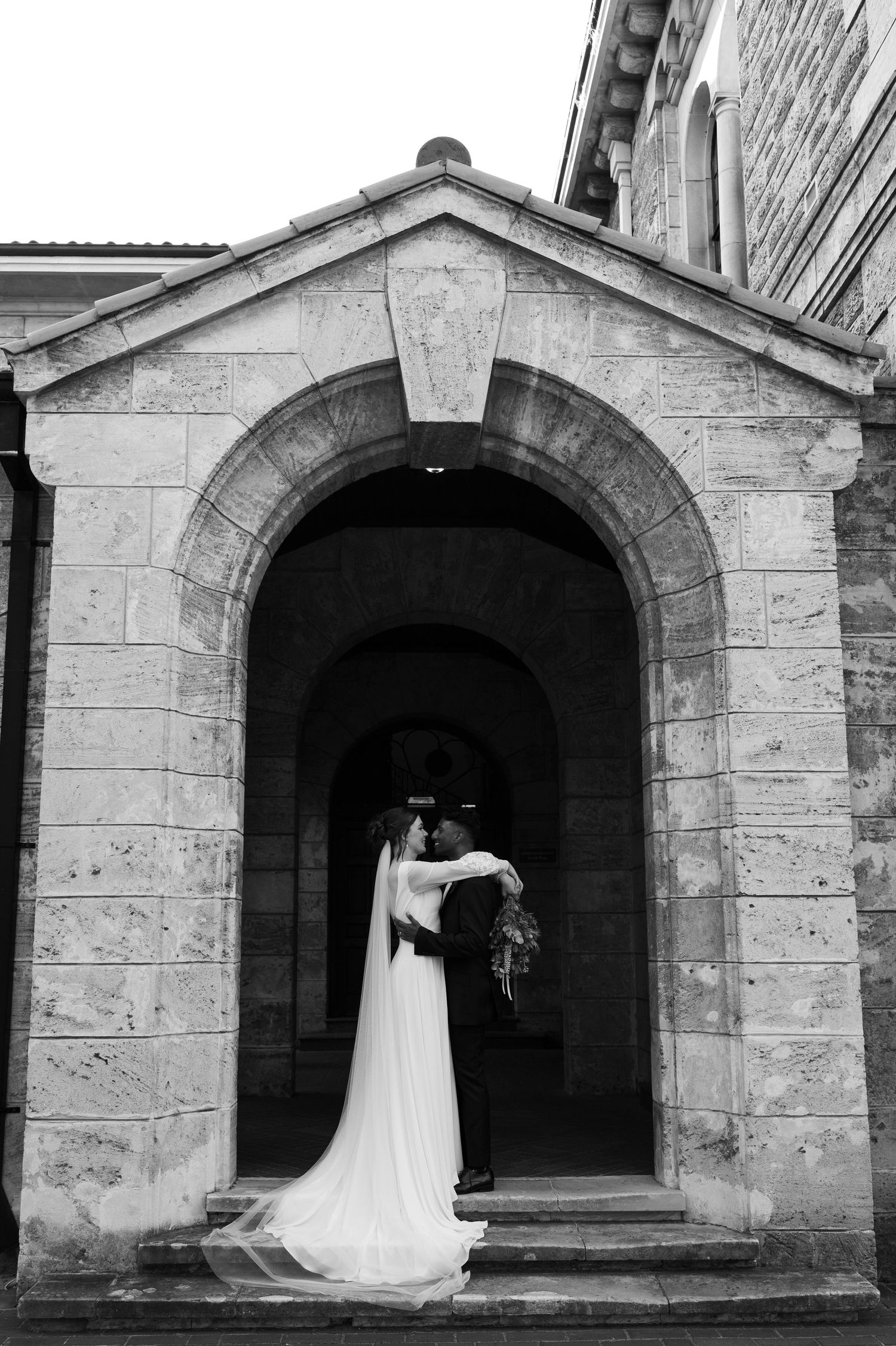 perth-wedding-photographer