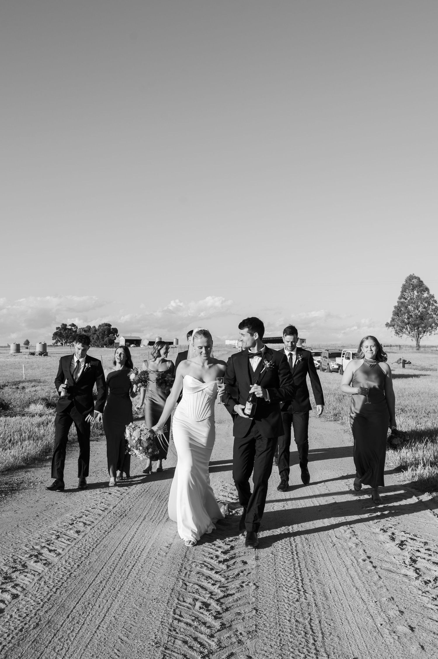 perth-wedding-photographer