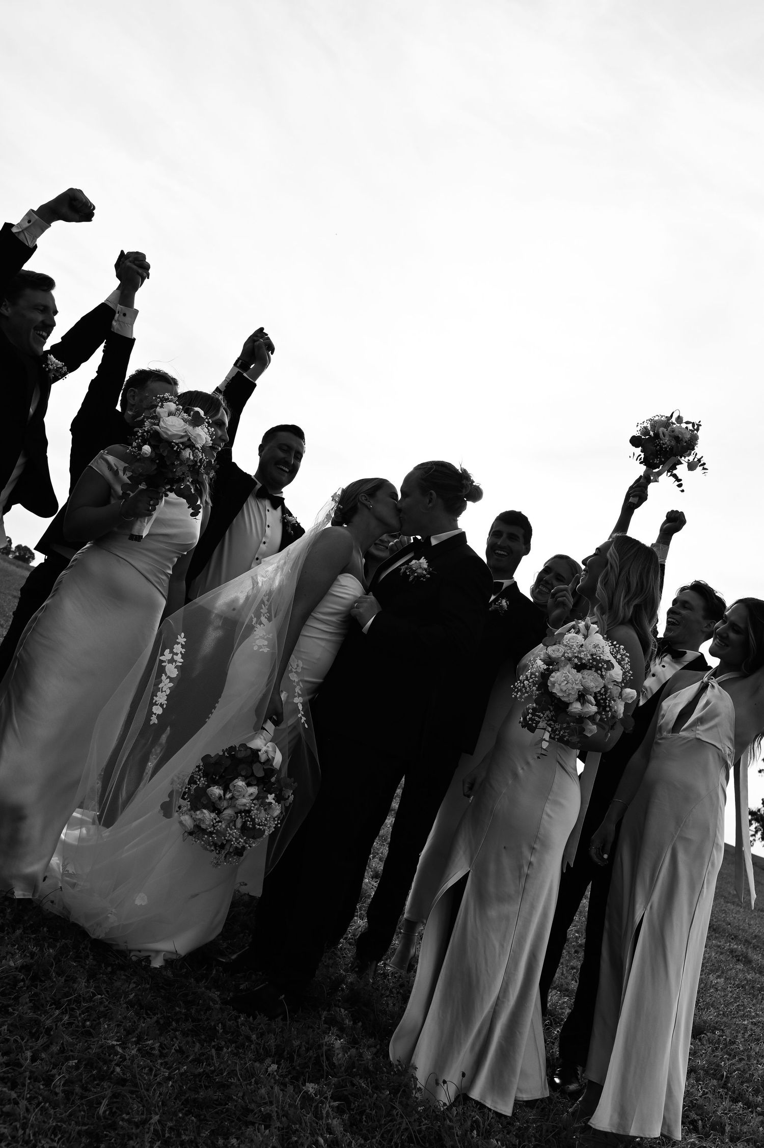 bartonpark-perth-wedding-photographer