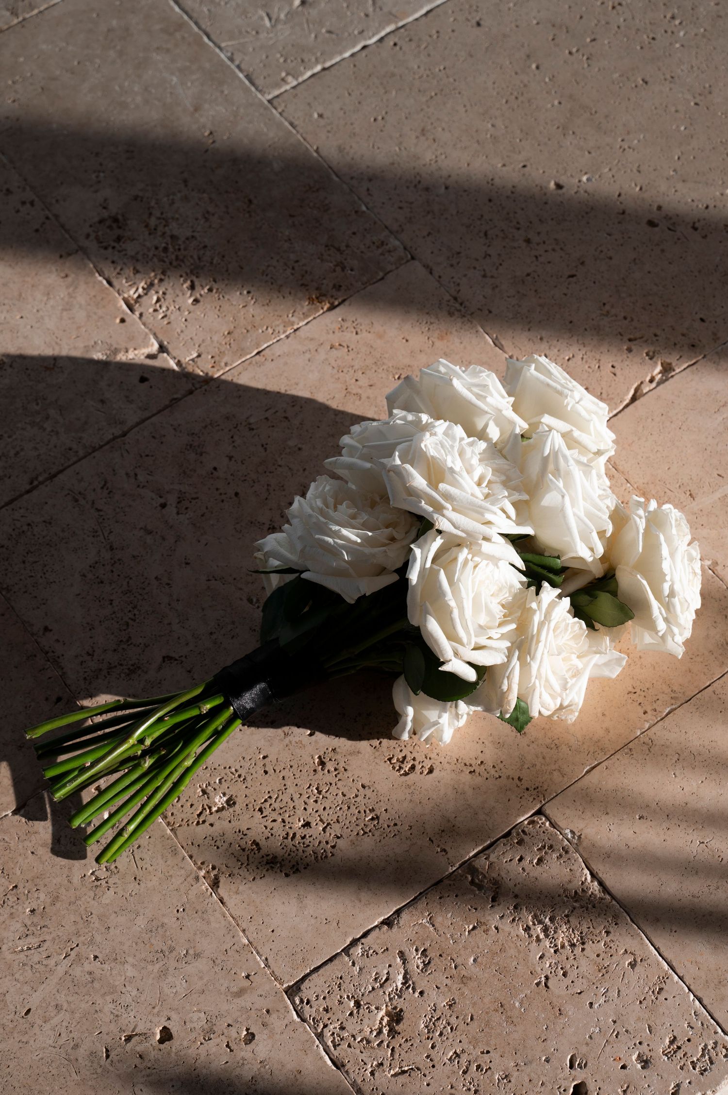 perth-wedding-photographer