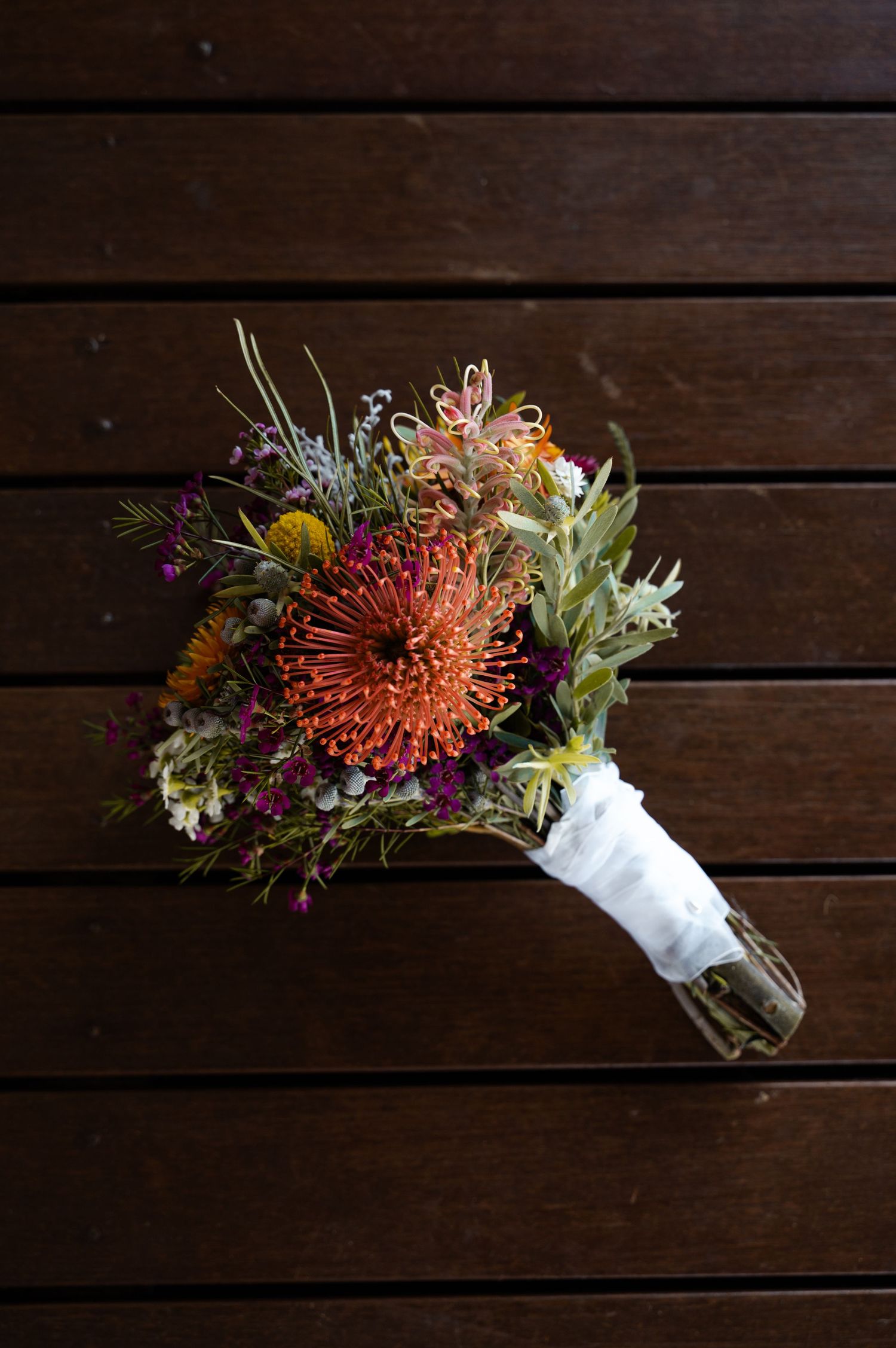 artistic-perth-wedding-photographer