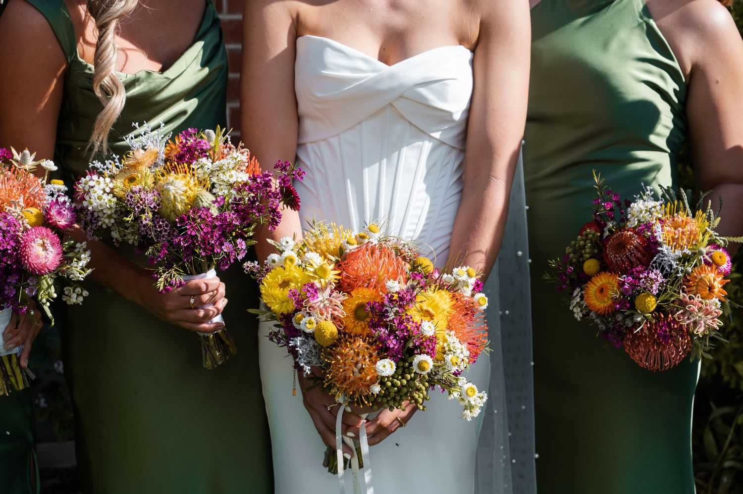southwest-wedding-photographer