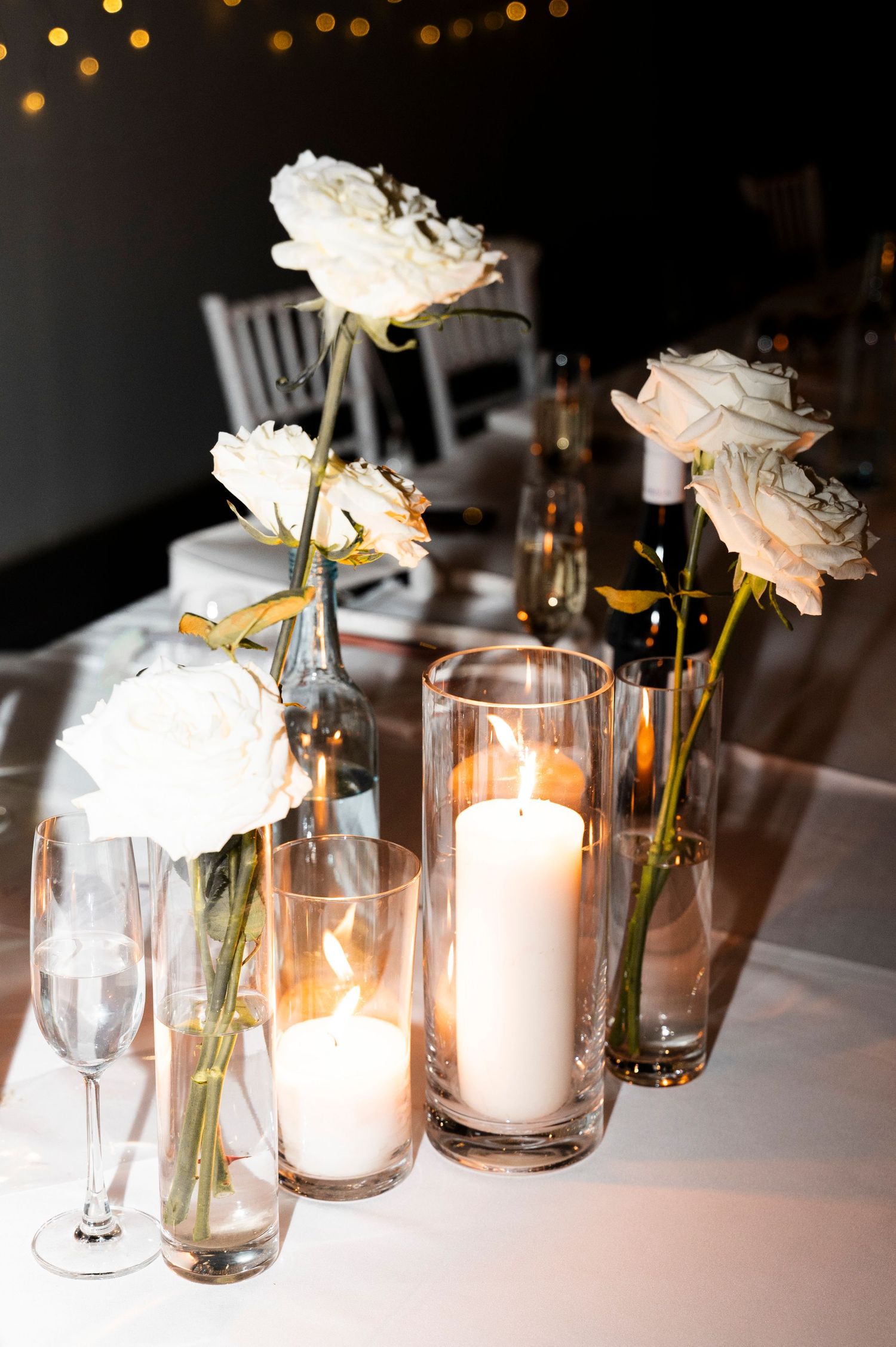 artistic-perth-wedding-photographer