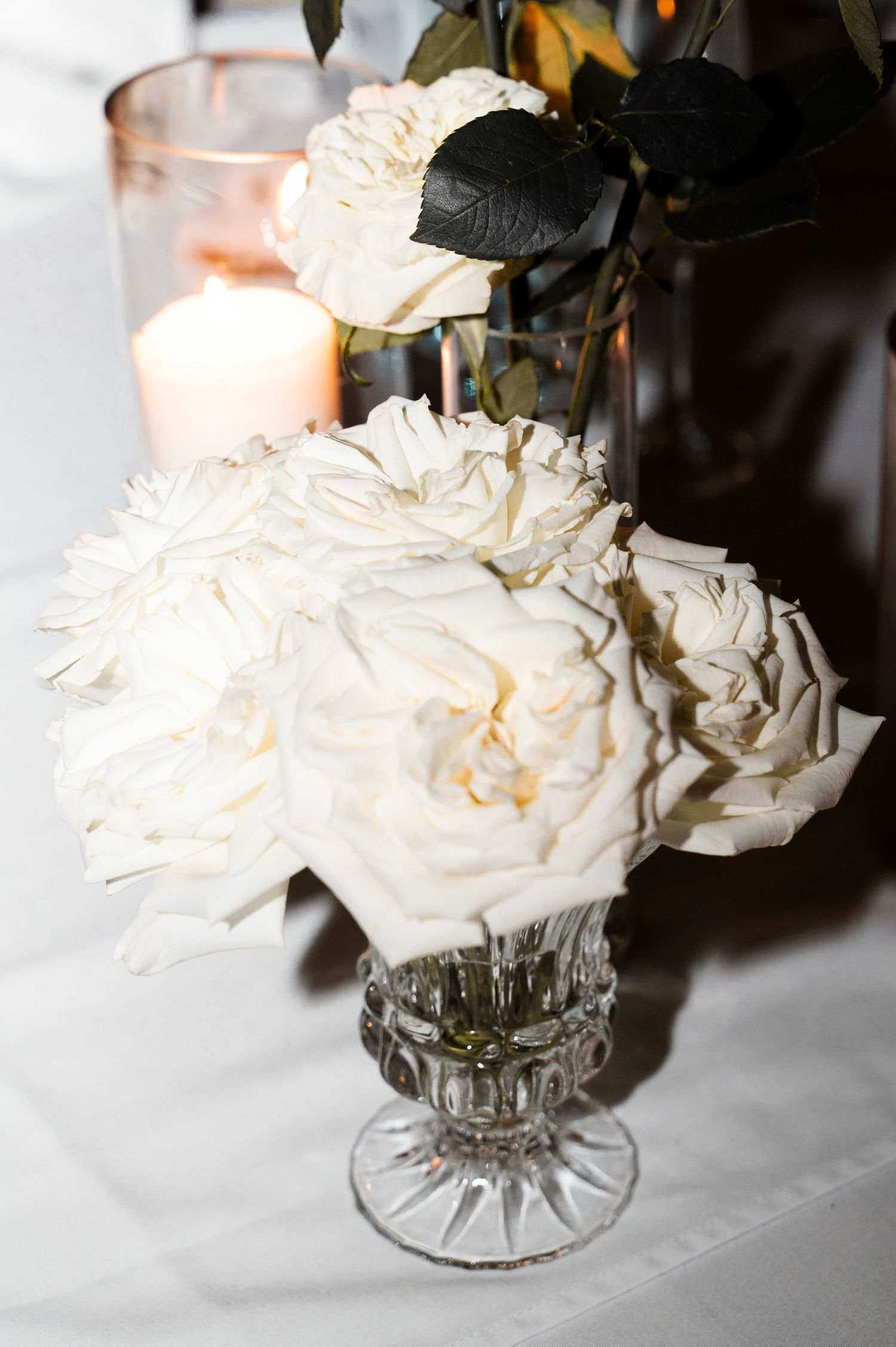 artistic-perth-wedding-photographer