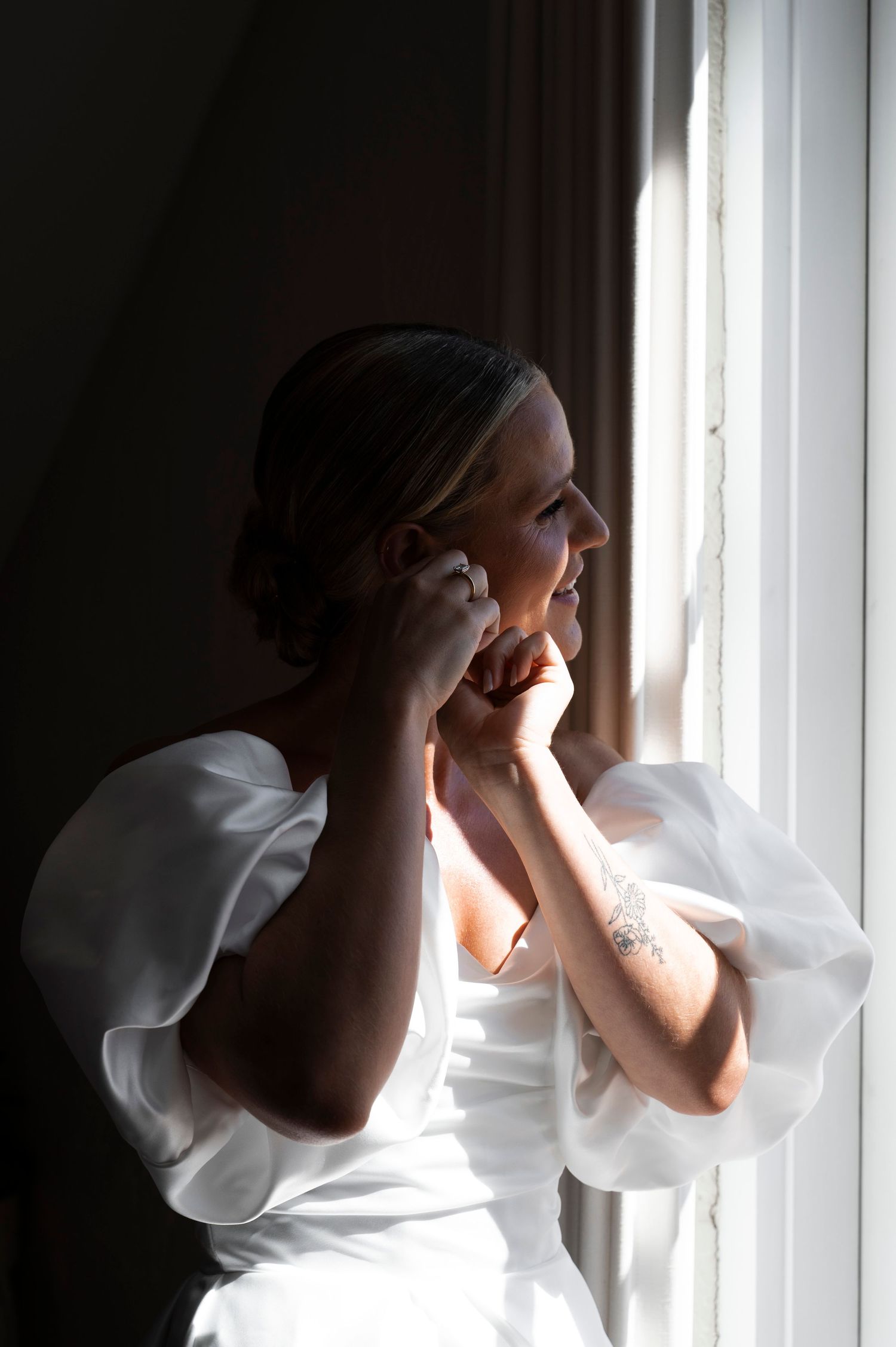 perth-wedding-photographer Wylde Photography captures timeless wedding moments in Perth & WA. Story-driven imagery for couples who want auth