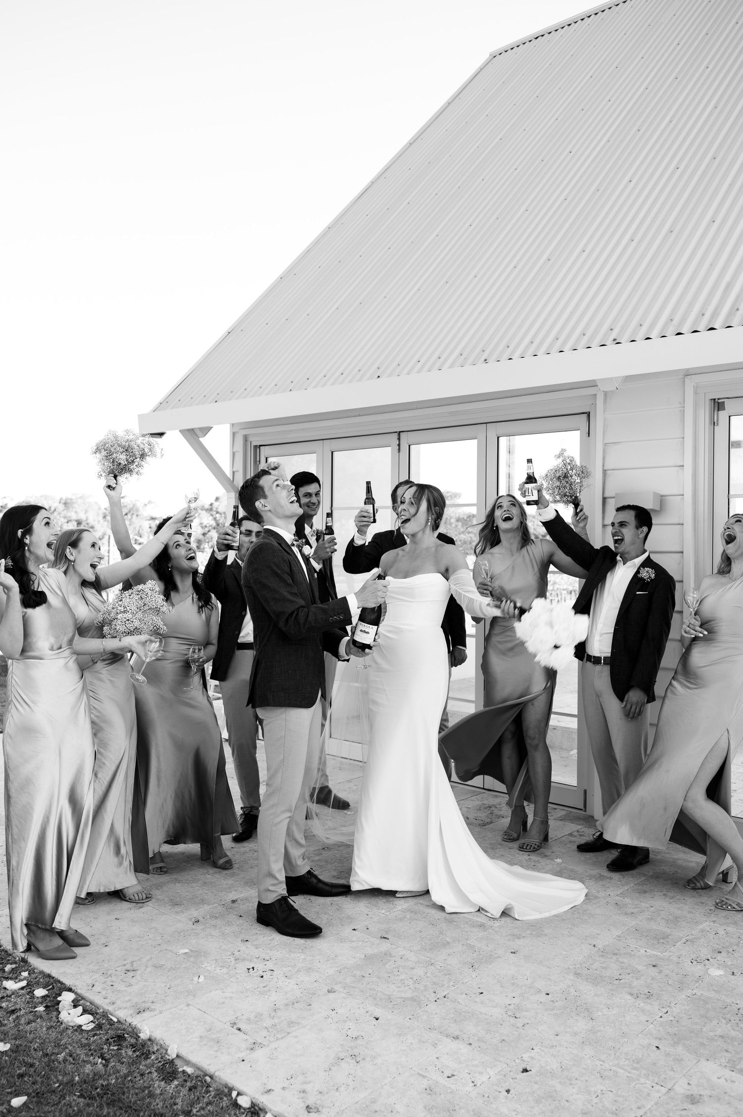 artistic-perth-wedding-photographer