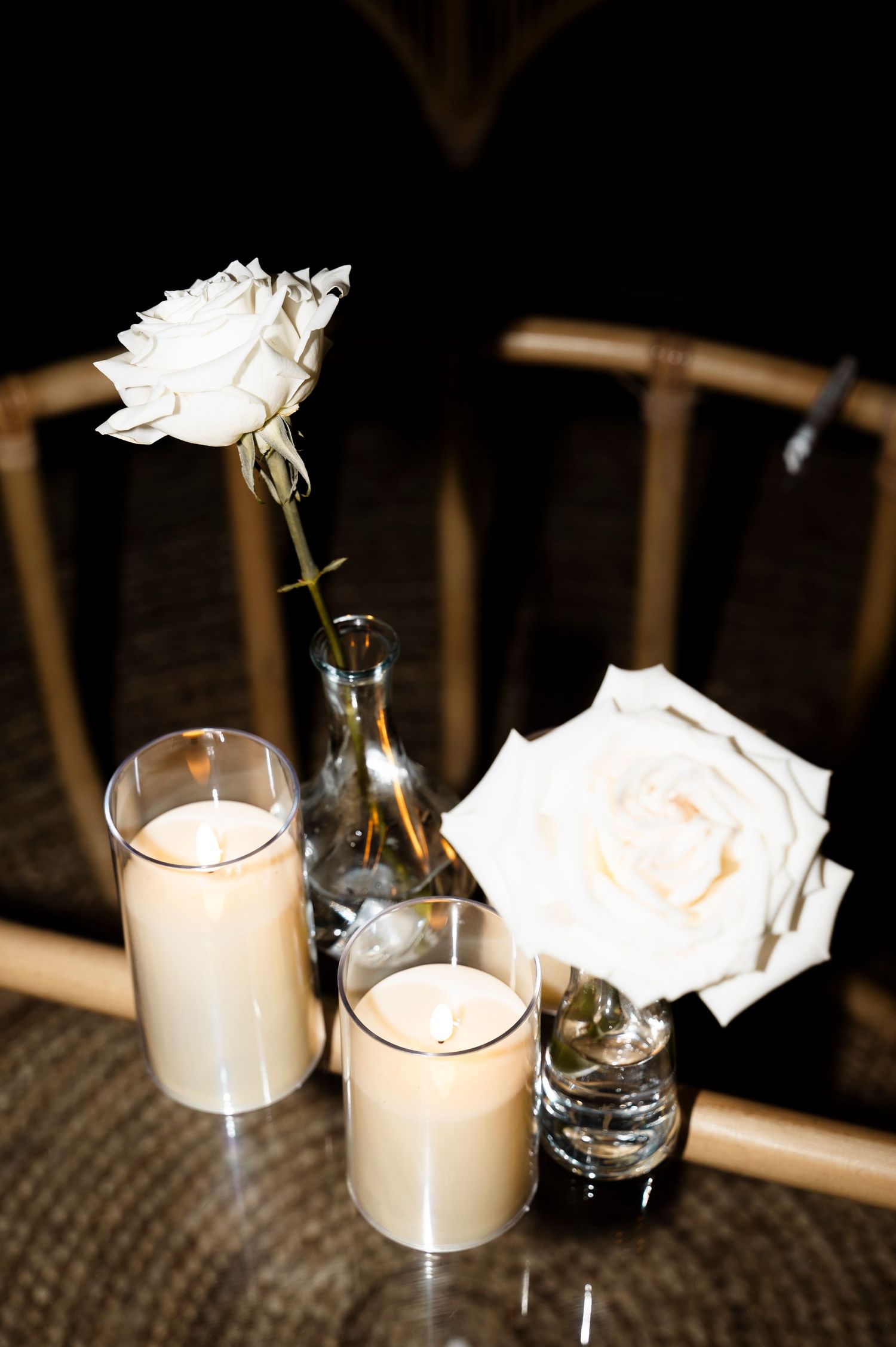 artistic-perth-wedding-photographer