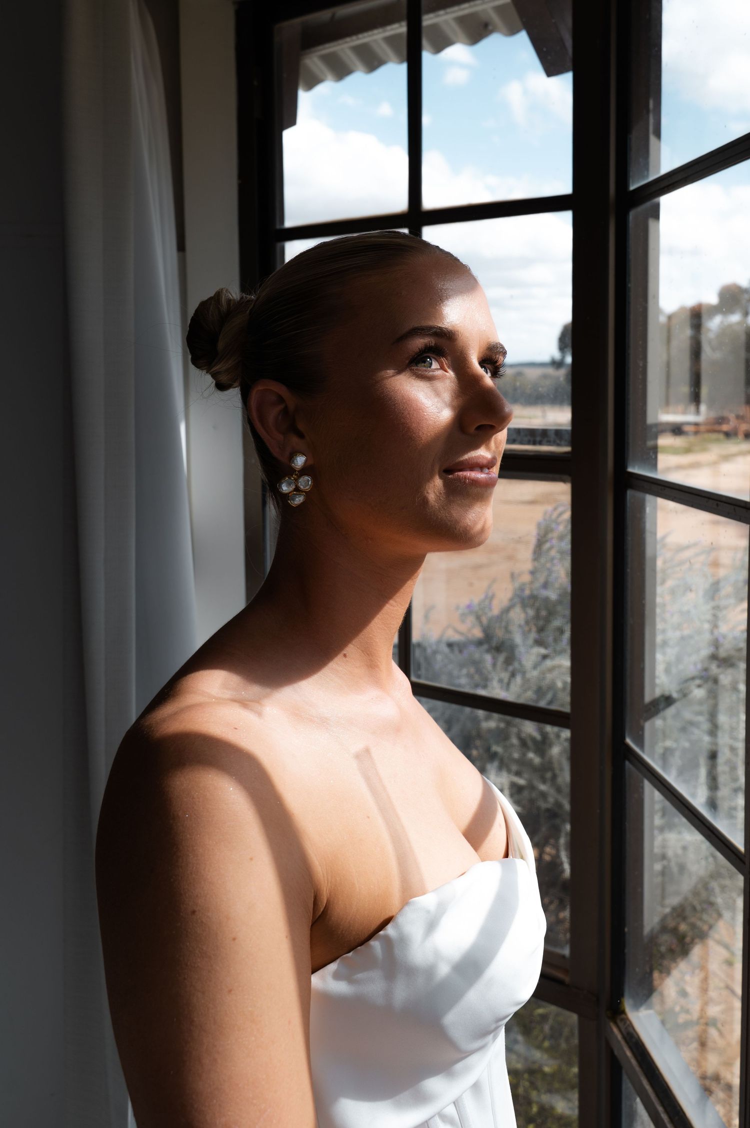 southwest-wedding-photographer