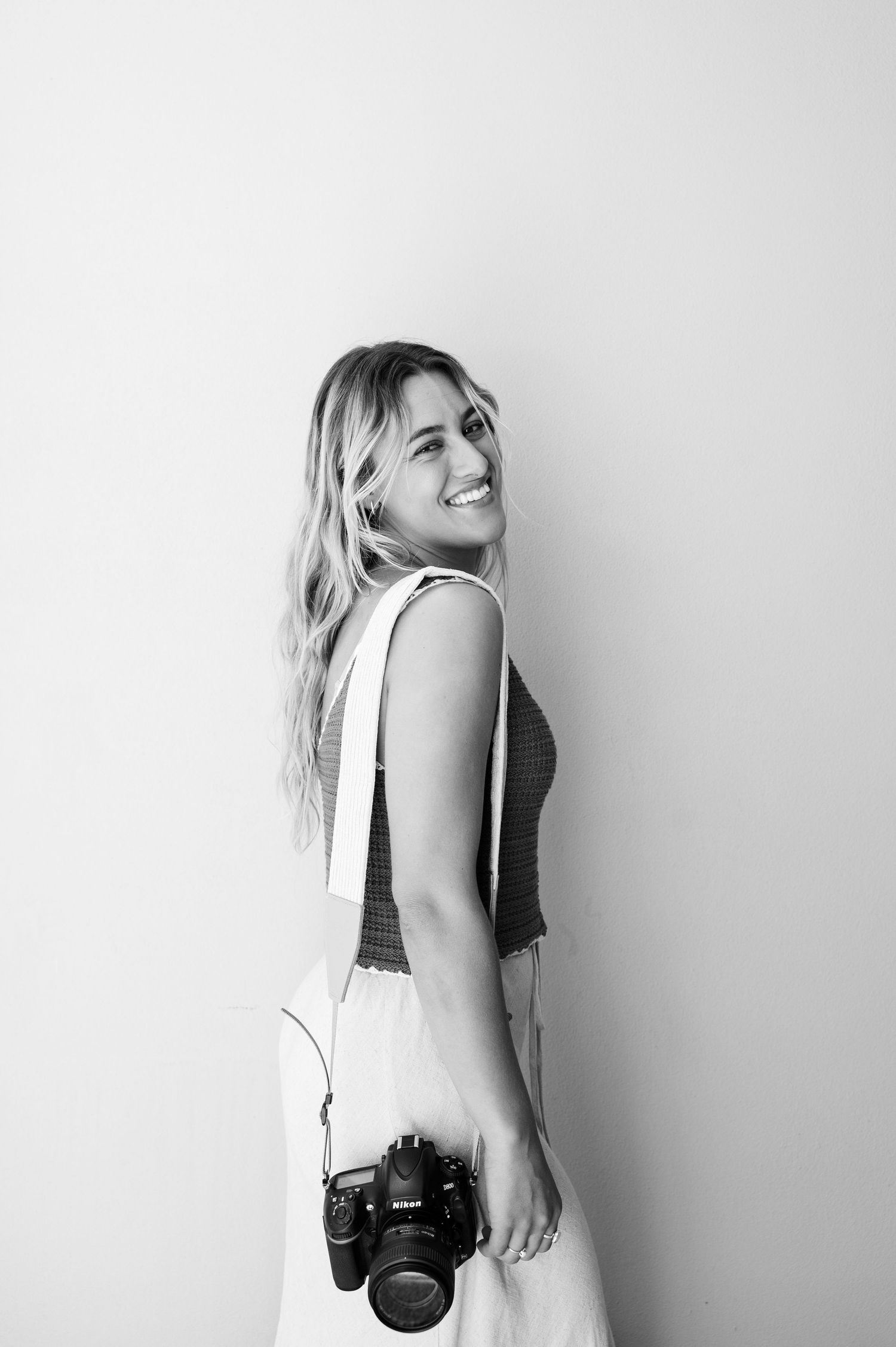 perth-wedding-photographer