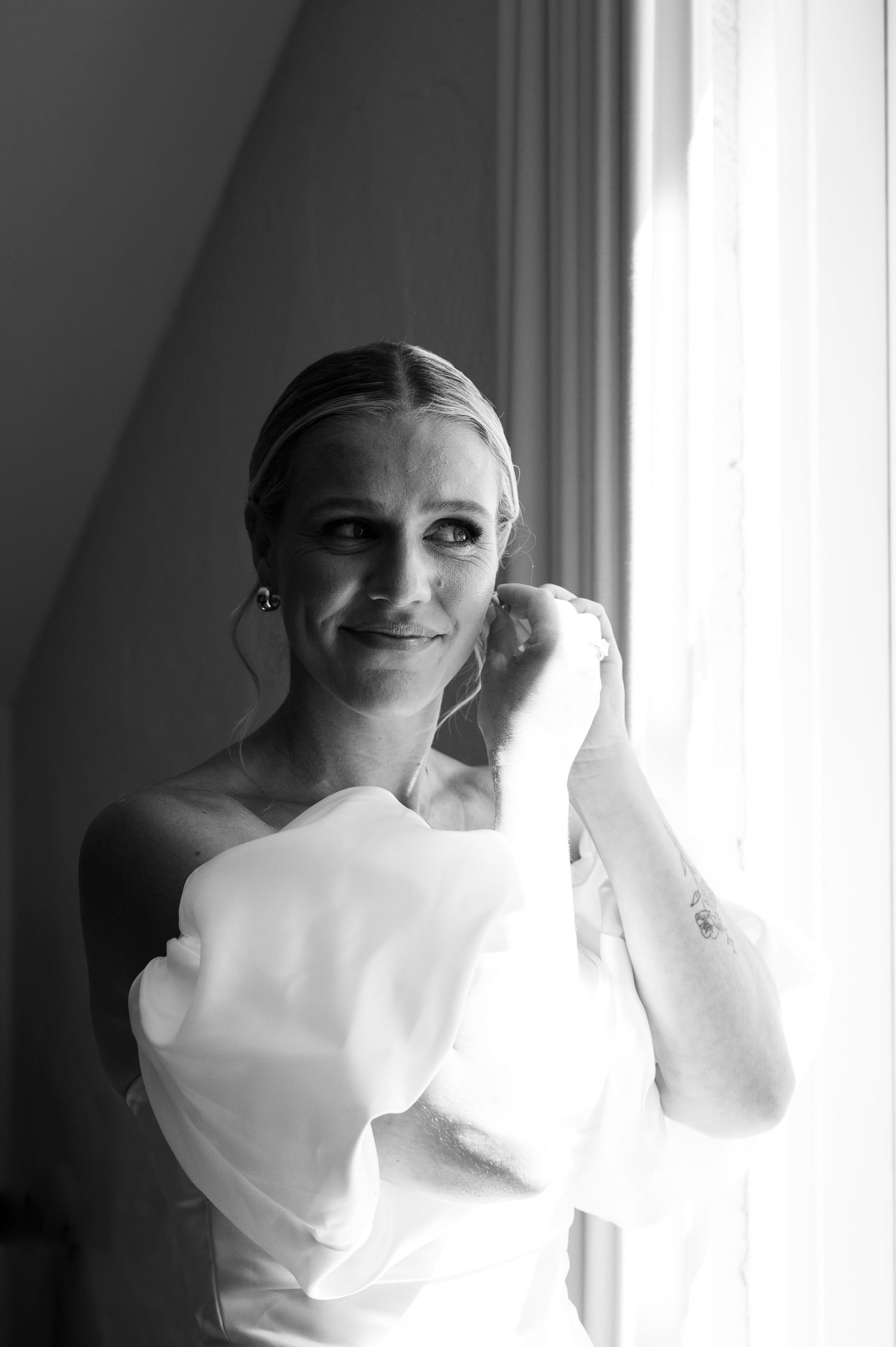 perth-wedding-photographer