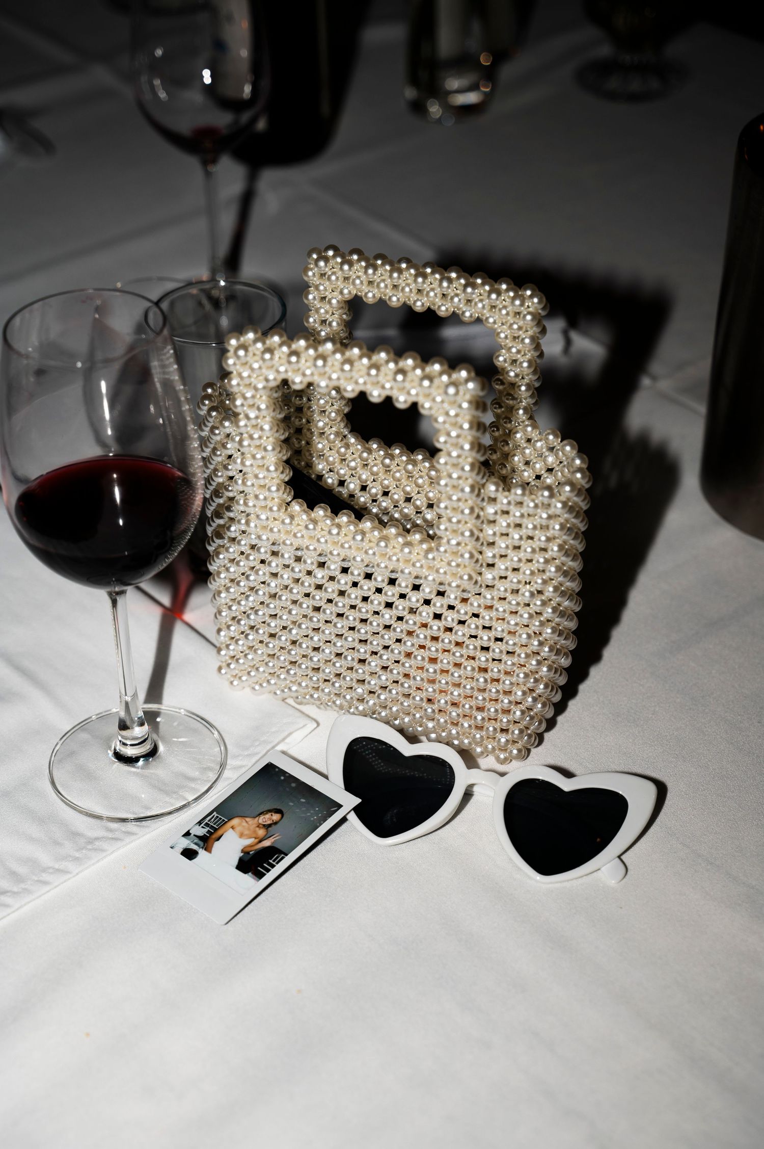 artistic-perth-wedding-photographer