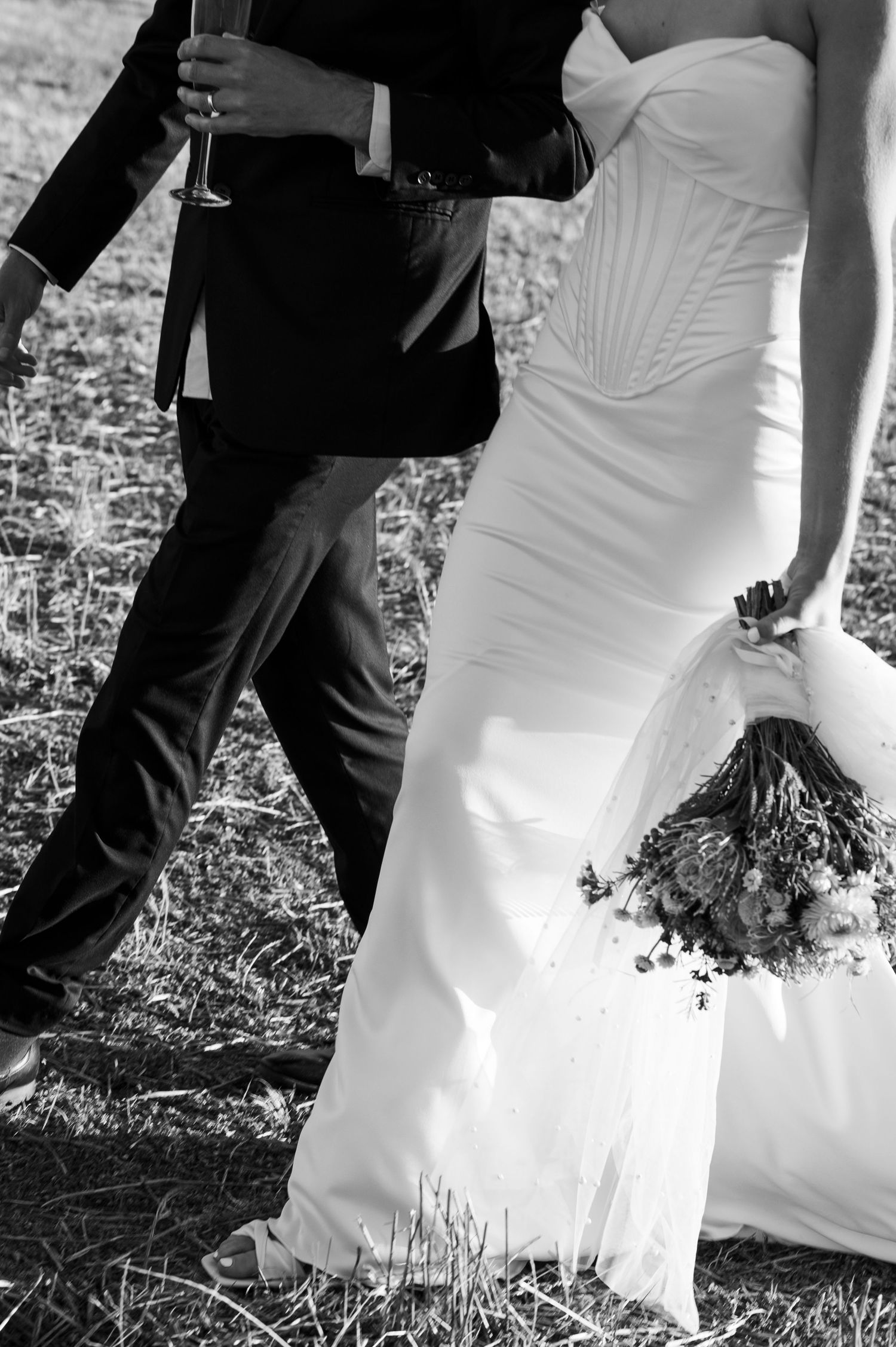 artistic-perth-wedding-photographer