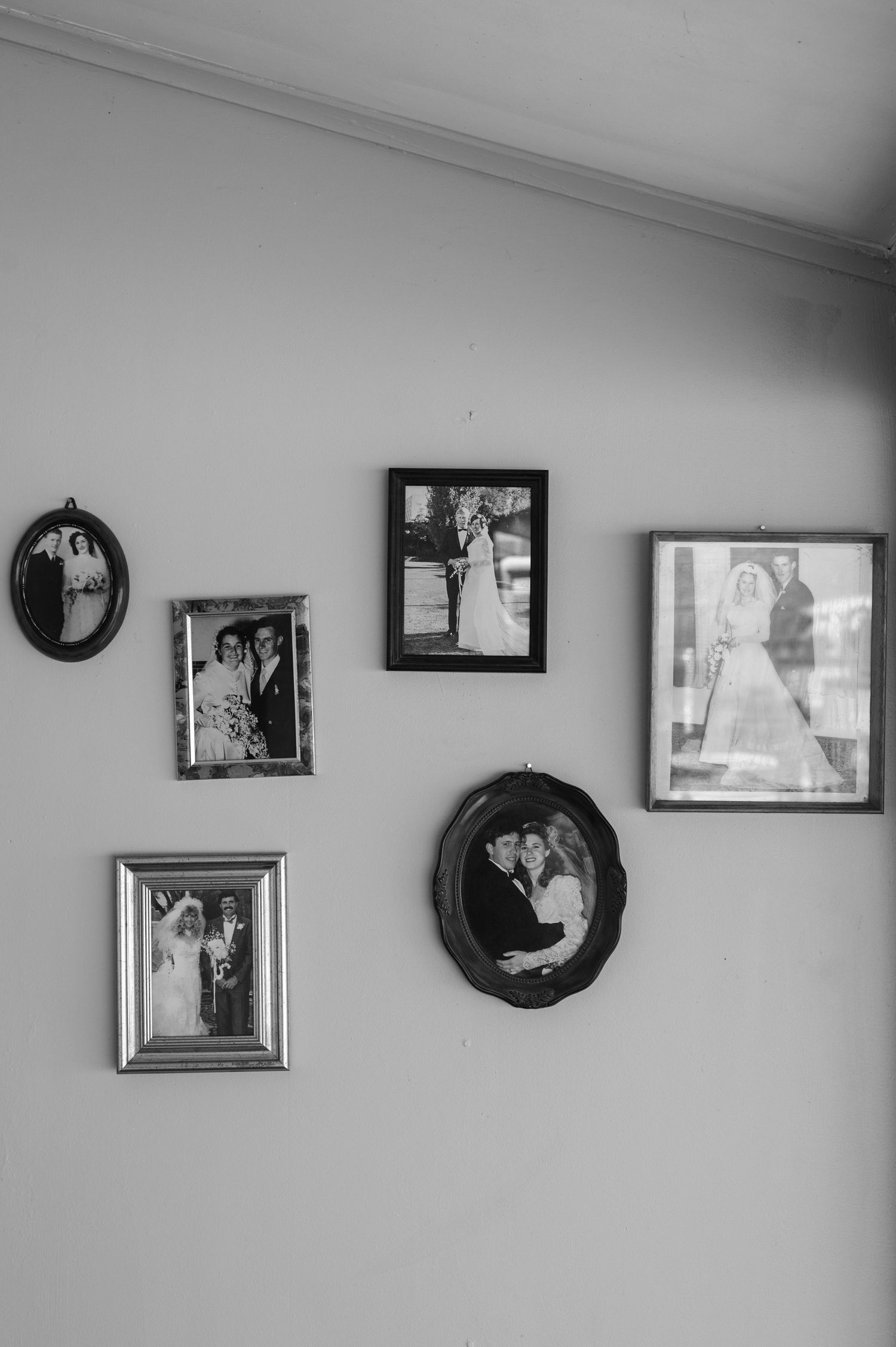 artistic-perth-wedding-photographer