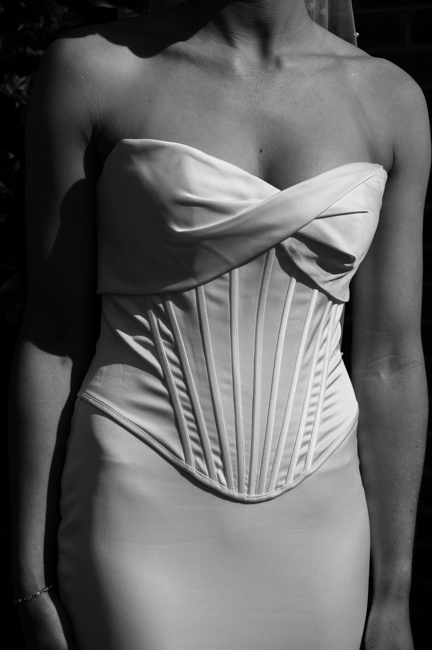perth-wedding-photographer