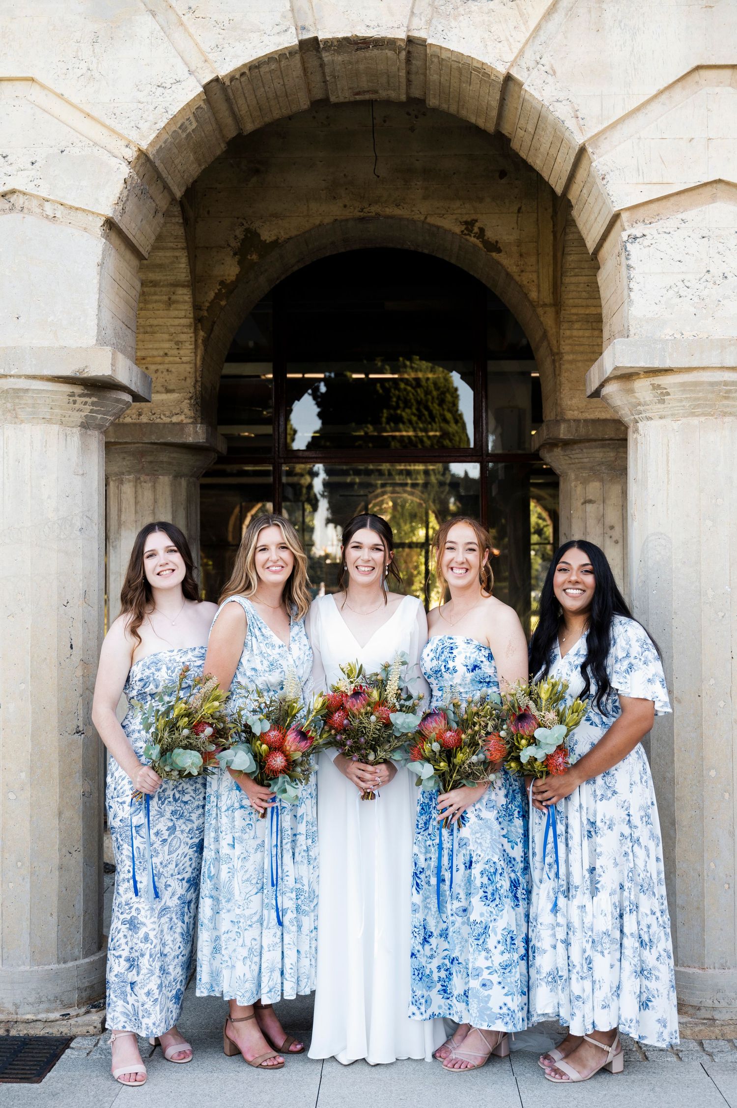 artistic-perth-wedding-photographer