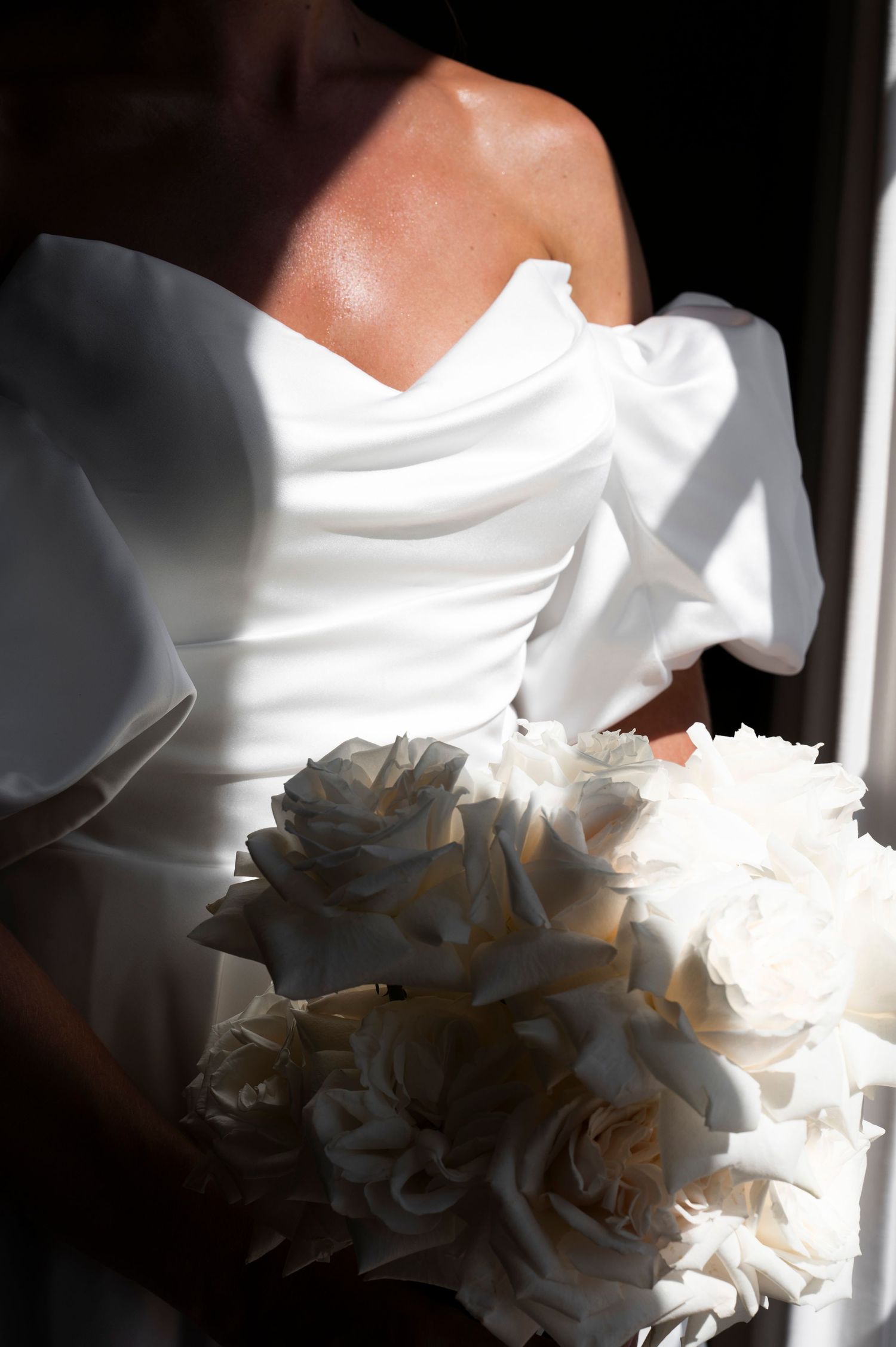nikolaestate-wedding-photographer