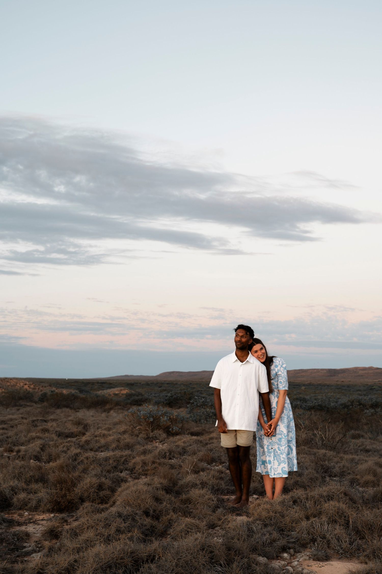 perth-wedding-photographer Wylde Photography captures timeless wedding moments in Perth & WA. Story-driven imagery for couples who want auth