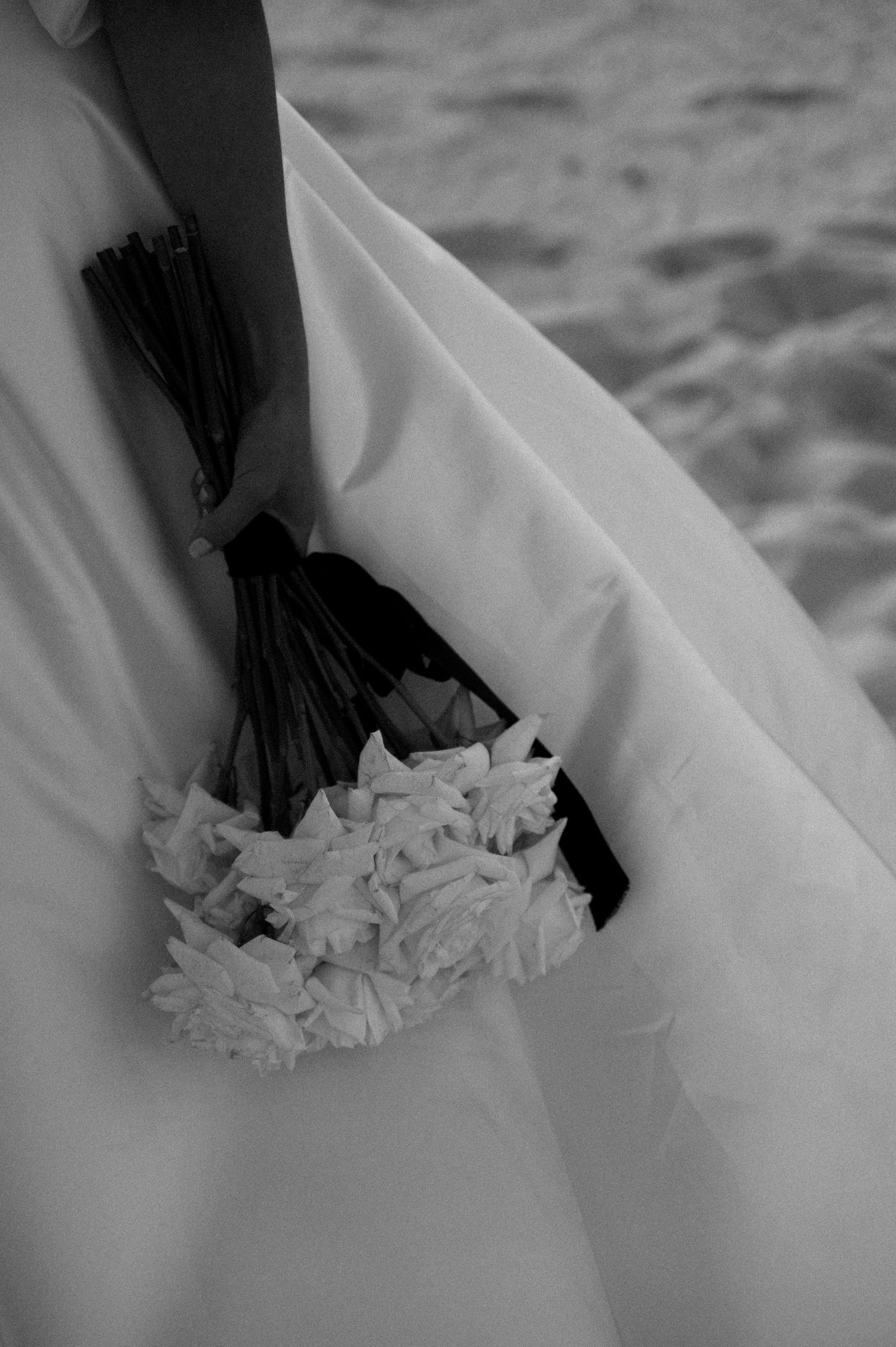 nikolaestate-wedding-photographer