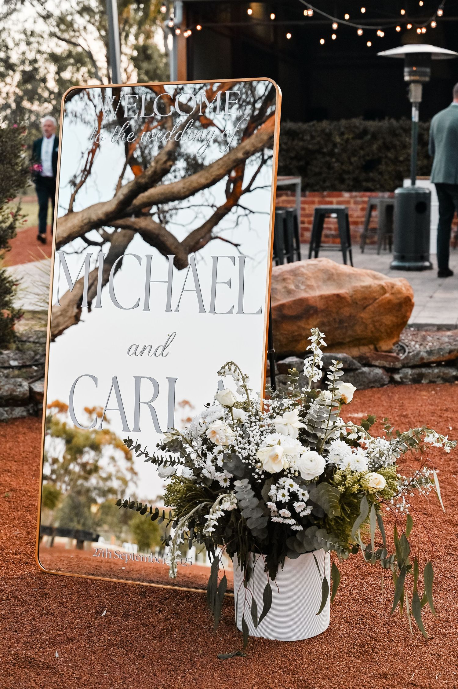 bartonpark-perth-wedding-photographer