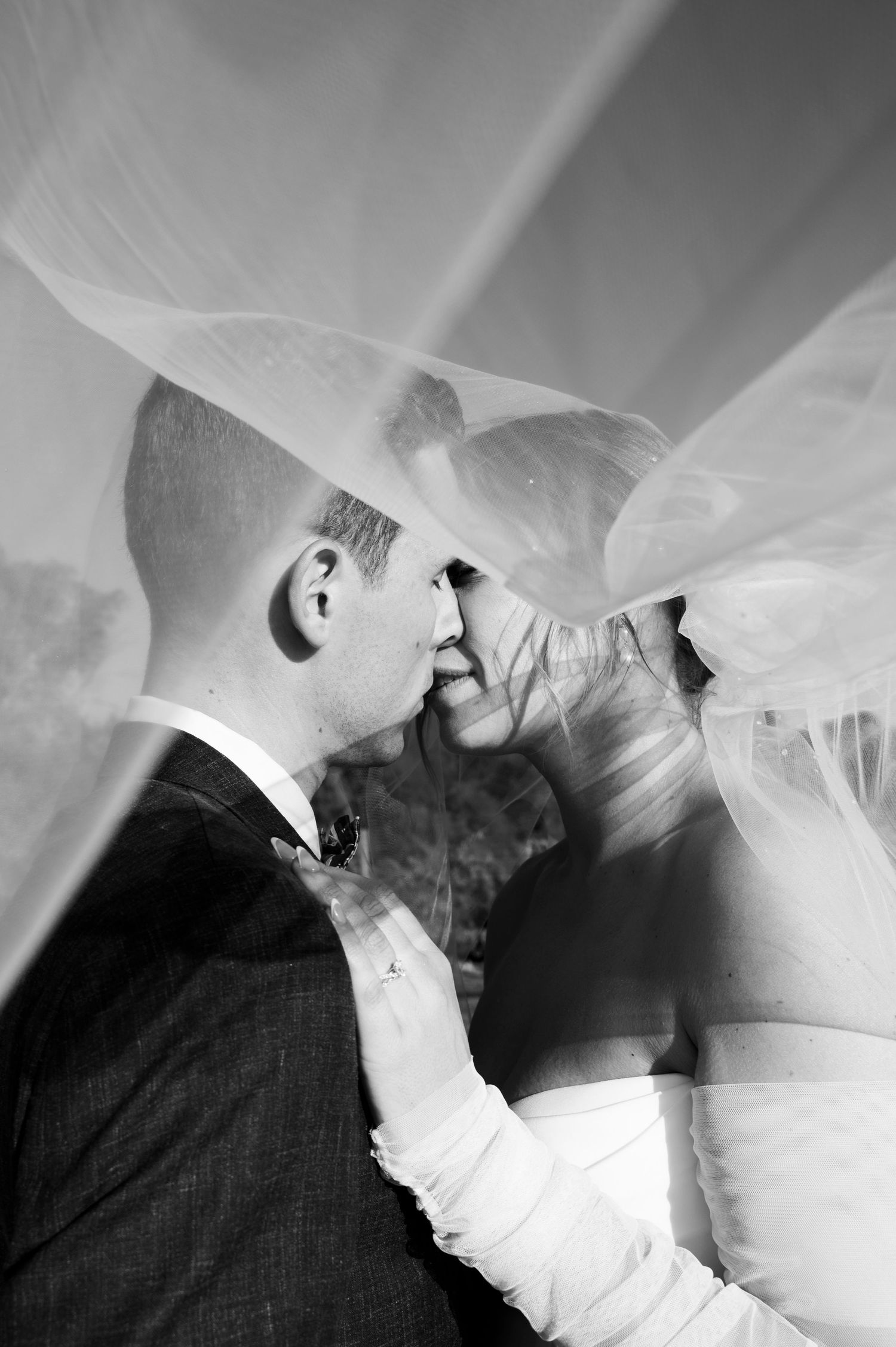 nikolaestate-wedding-photographer