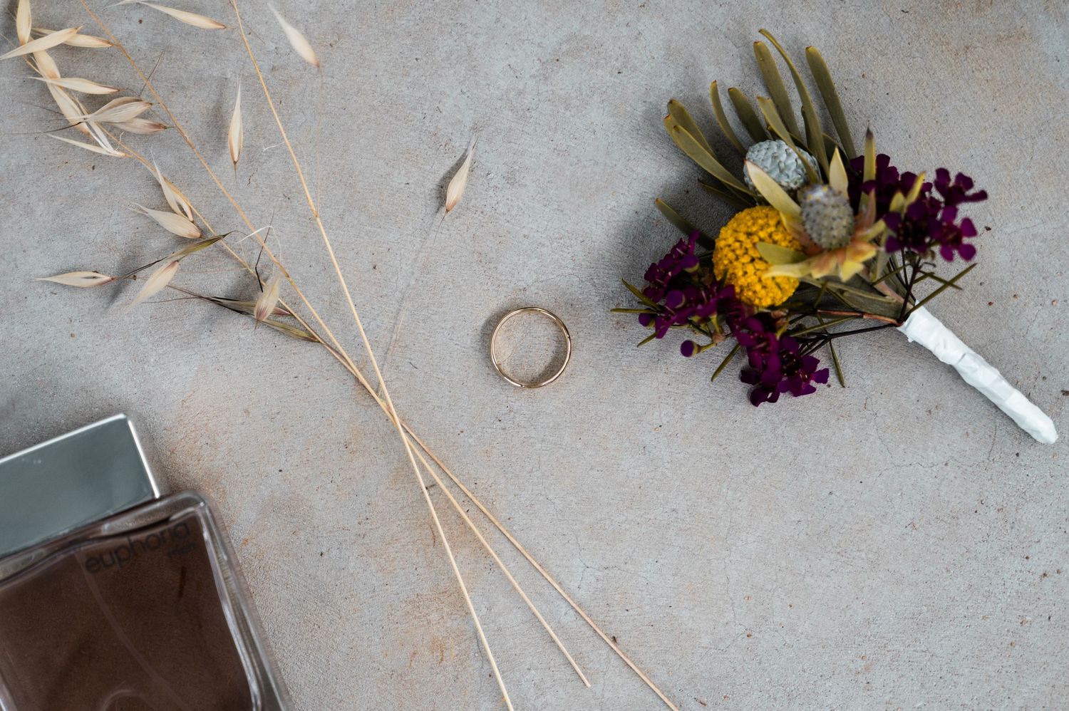 southwest-wedding-photographer