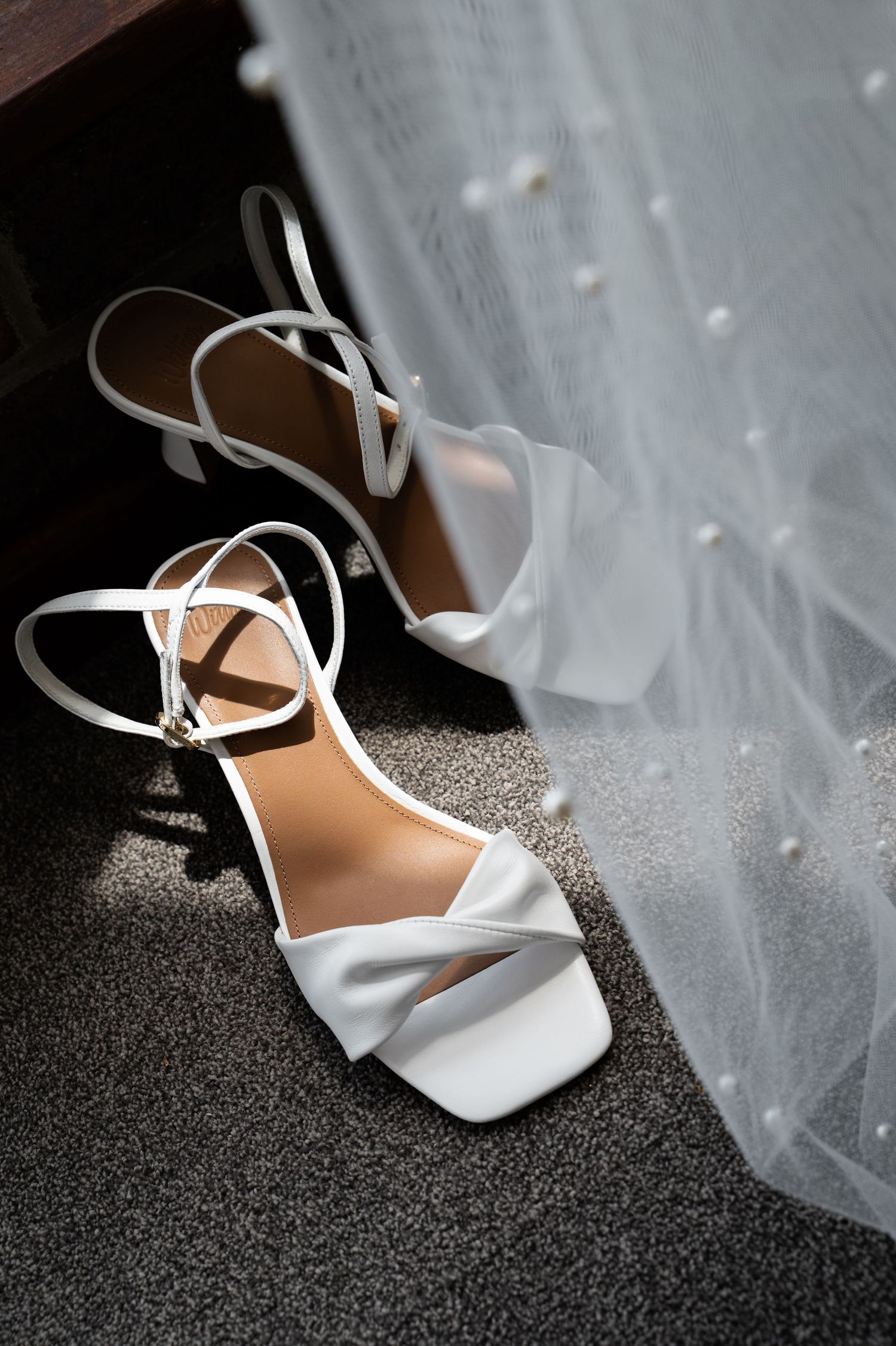 southwest-wedding-photographer