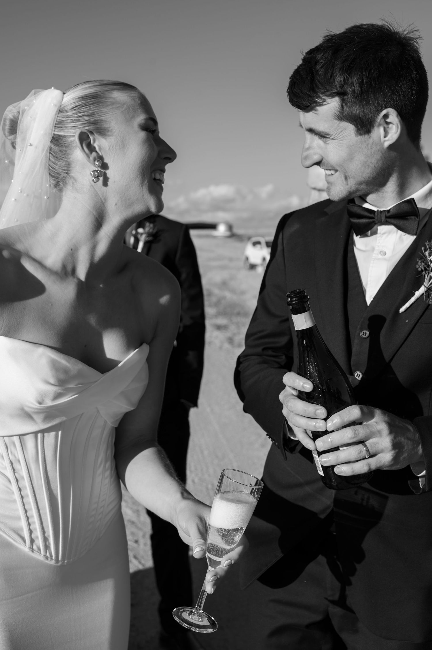 perth-wedding-photographer