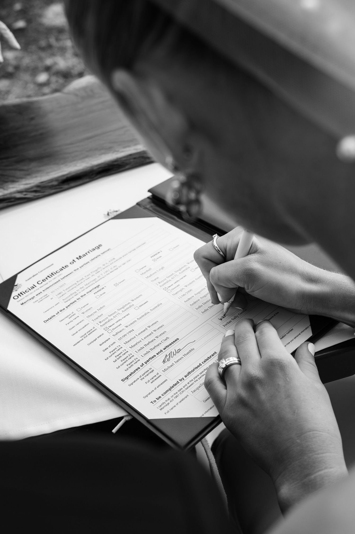 perth-wedding-photographer
southwest-wedding-photographer