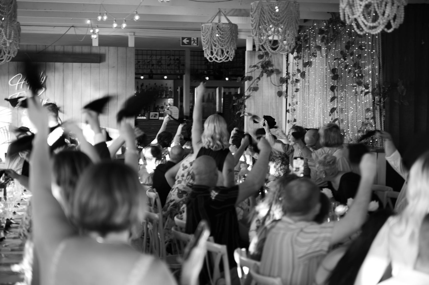 perth-wedding-photographer Wylde Photography captures timeless wedding moments in Perth & WA. Story-driven imagery for couples who want auth