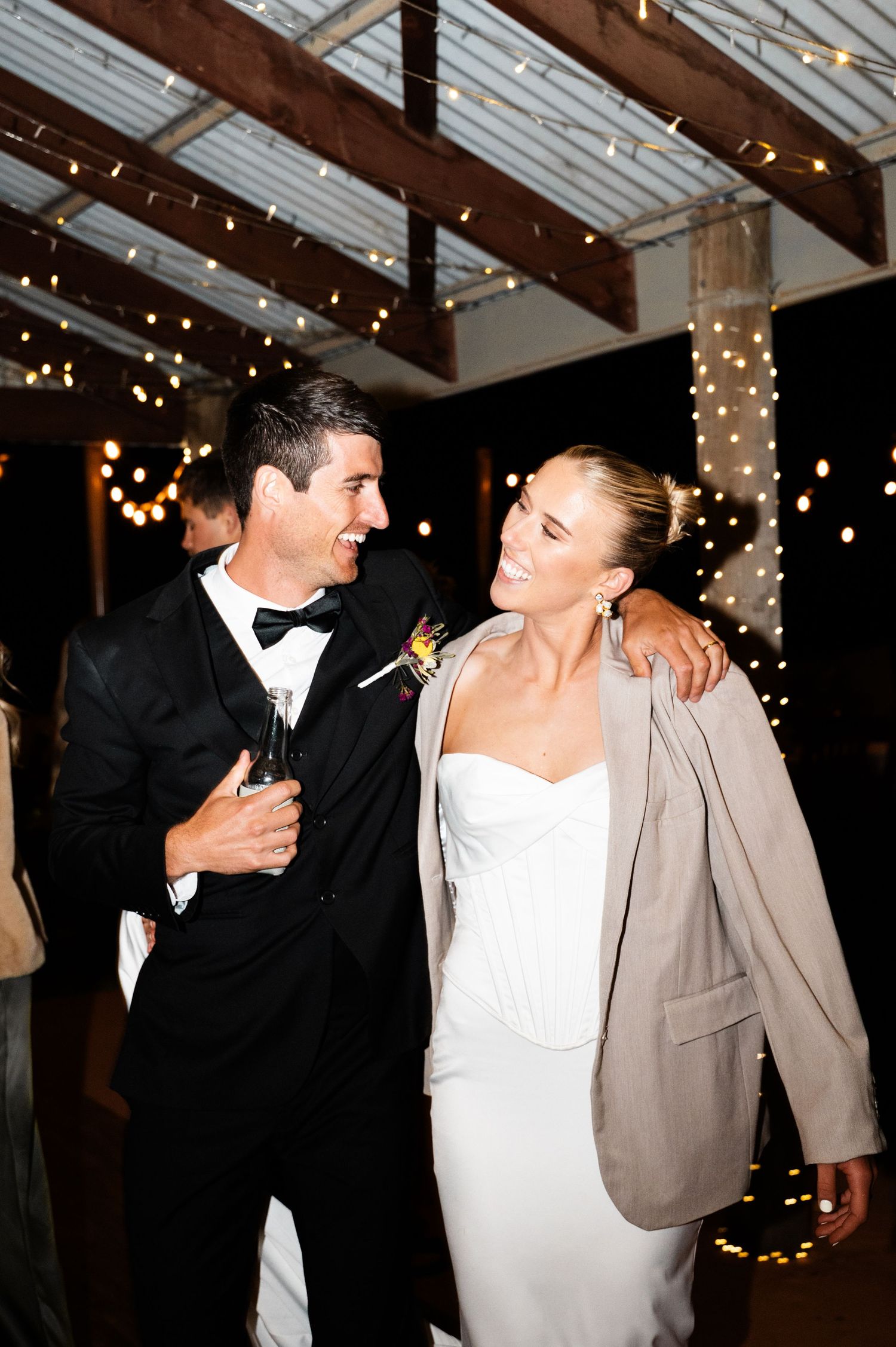 perth-wedding-photographer