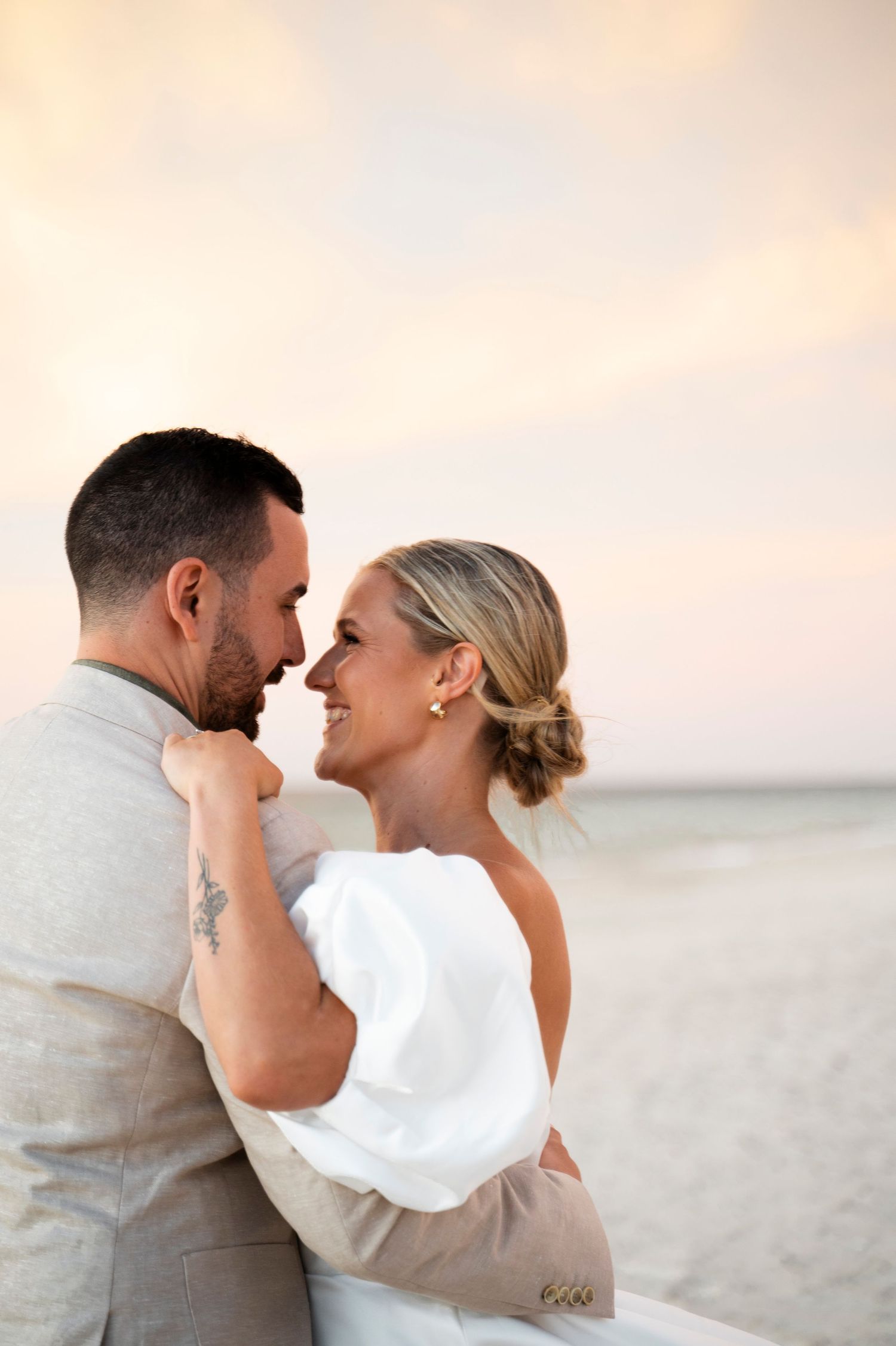 nikolaestate-wedding-photographer