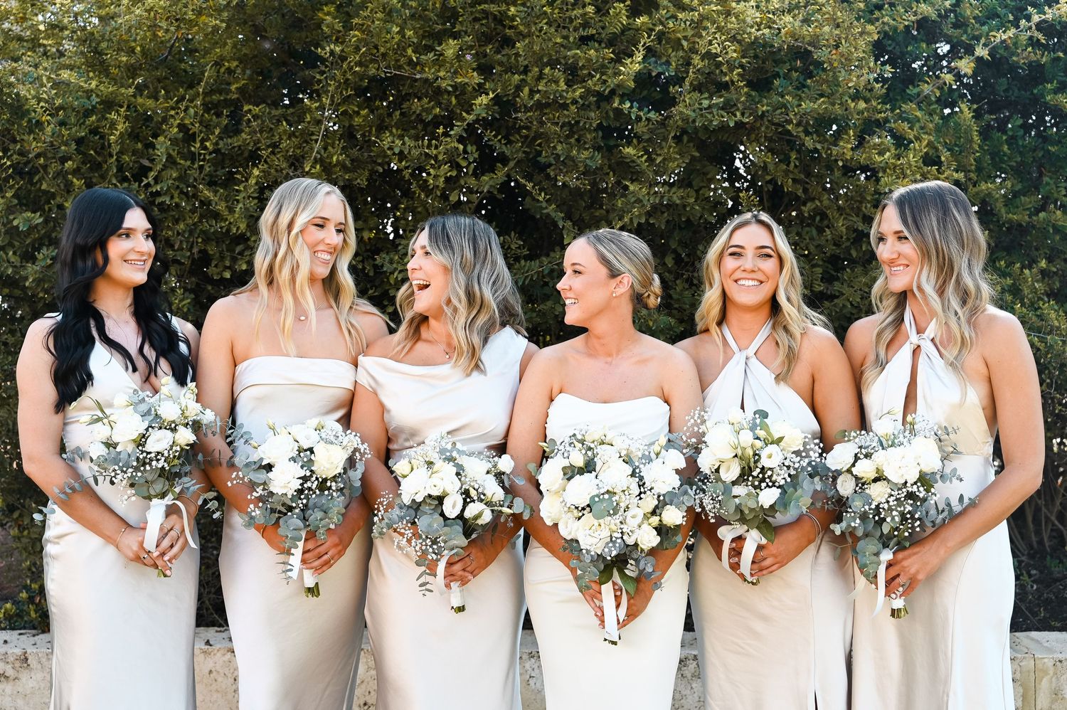 bartonpark-perth-wedding-photographer