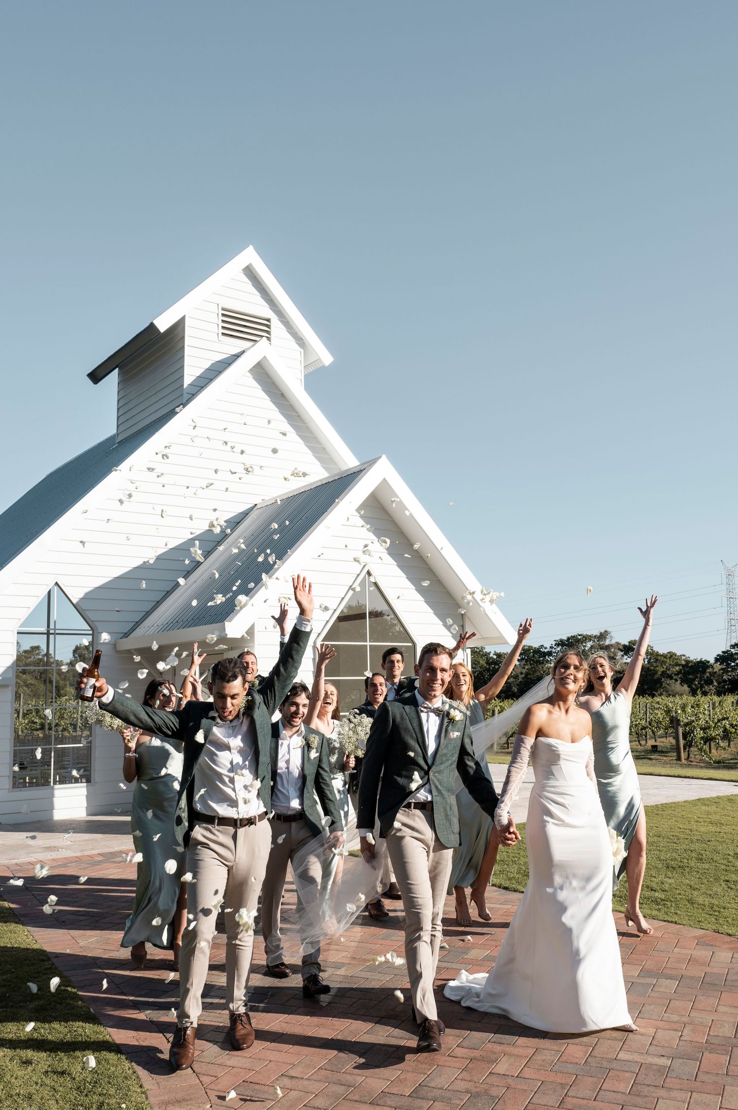 nikolaestate-wedding-photographer