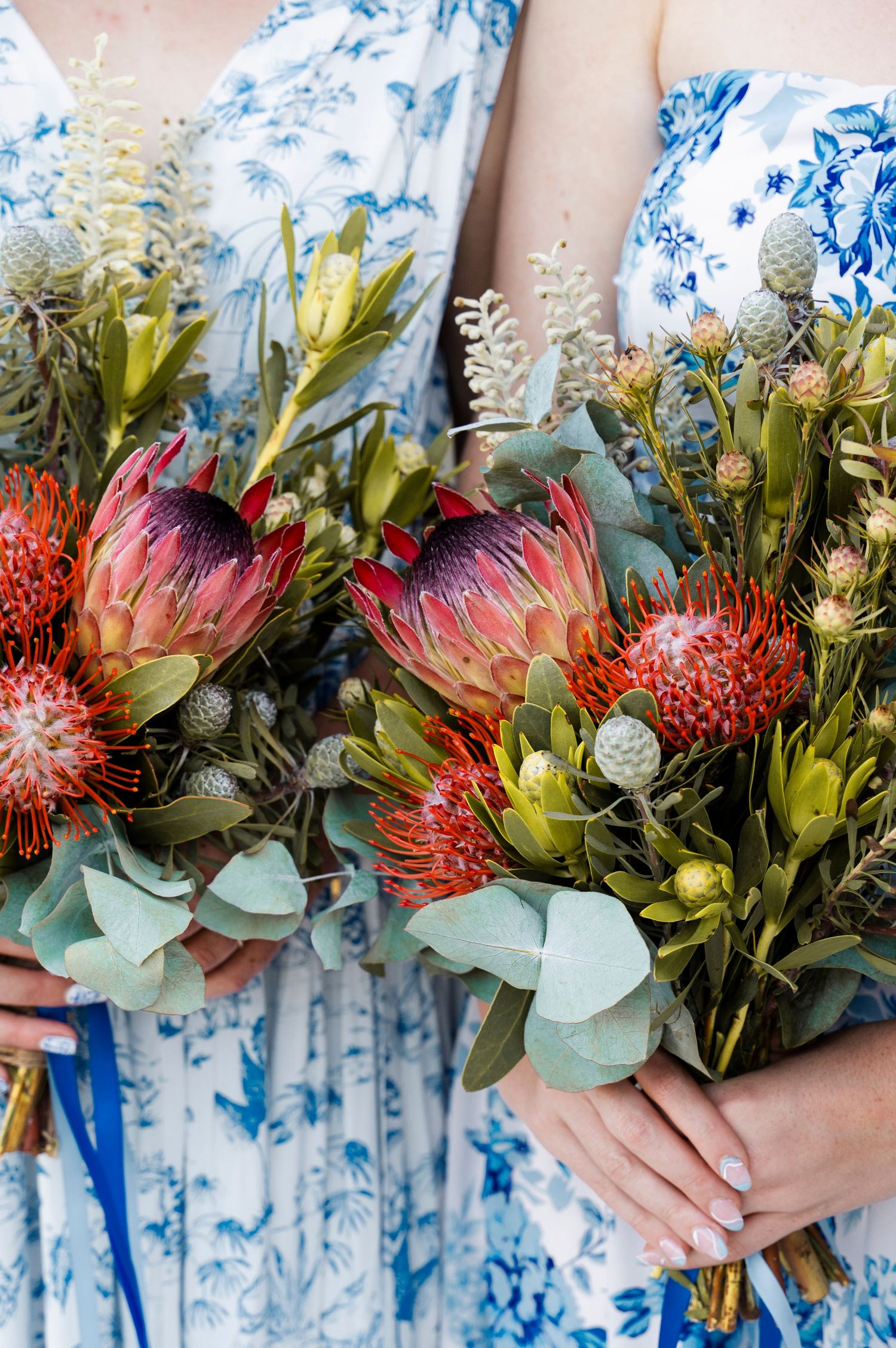 artistic-perth-wedding-photographer