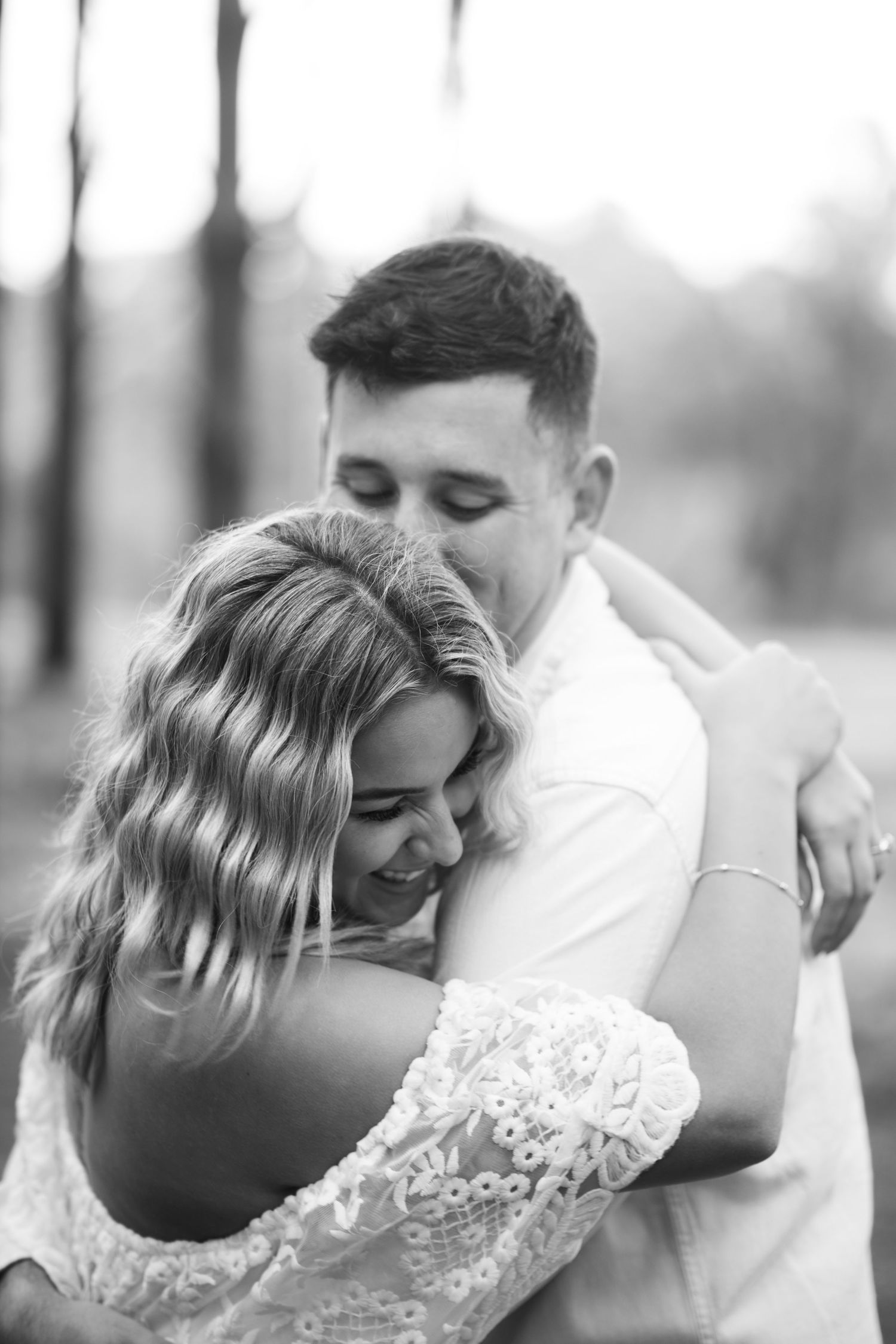 perth-wedding-photographer Wylde Photography captures timeless wedding moments in Perth & WA. Story-driven imagery for couples who want auth