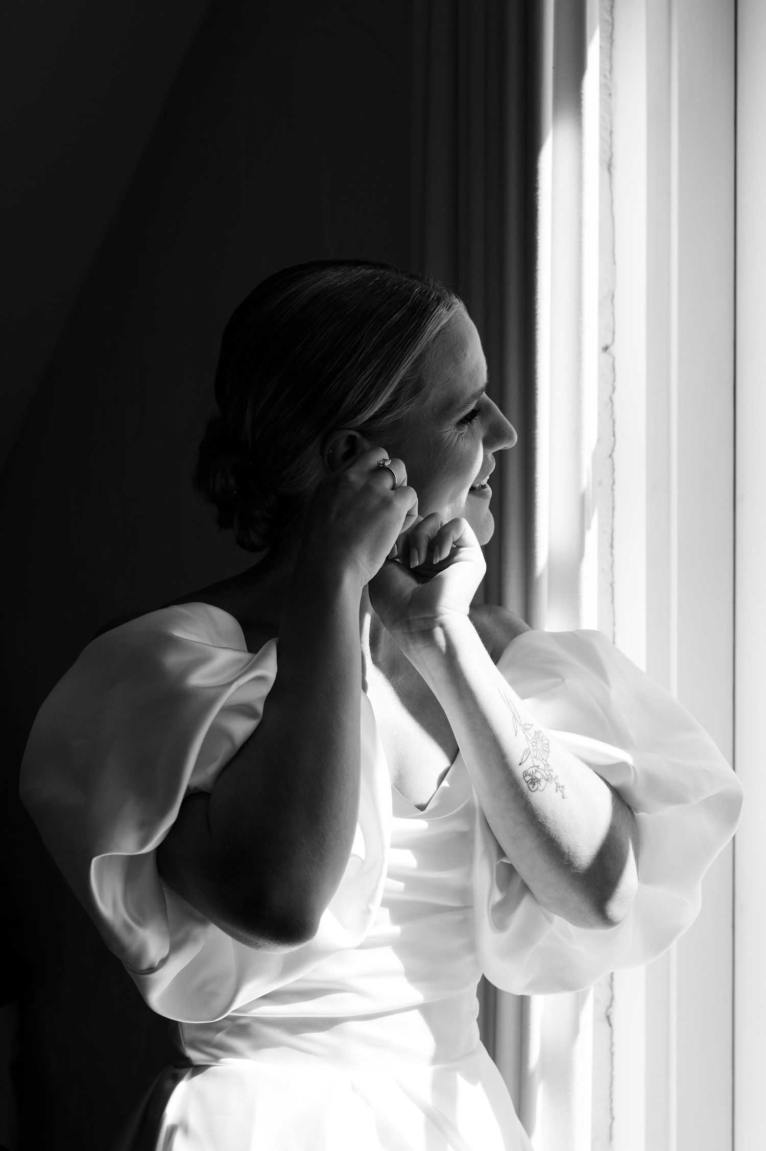 nikolaestate-wedding-photographer