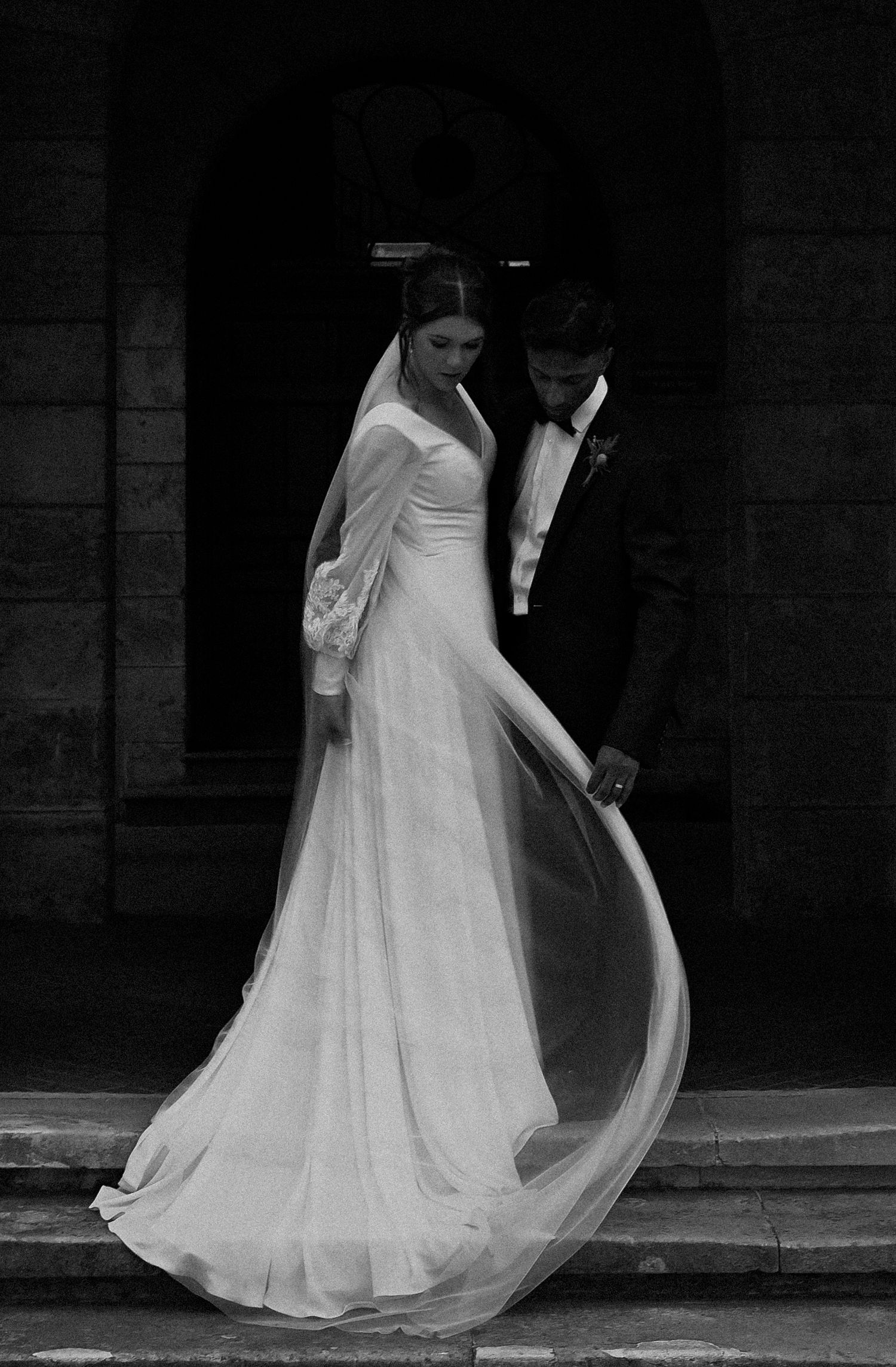 artistic-perth-wedding-photographer