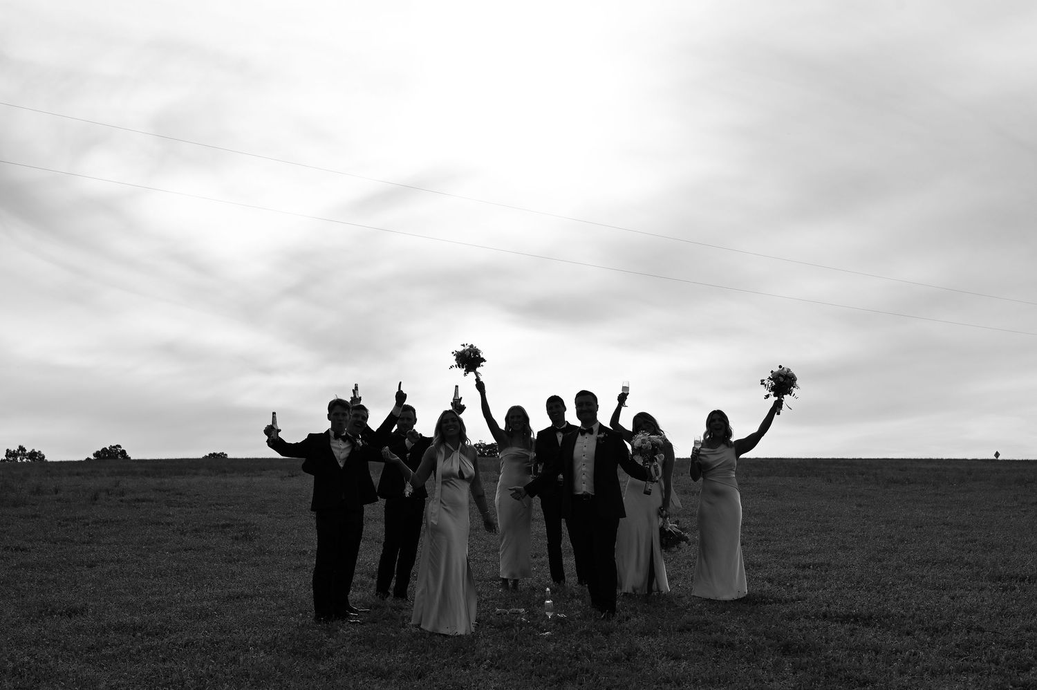 artistic-perth-wedding-photographer