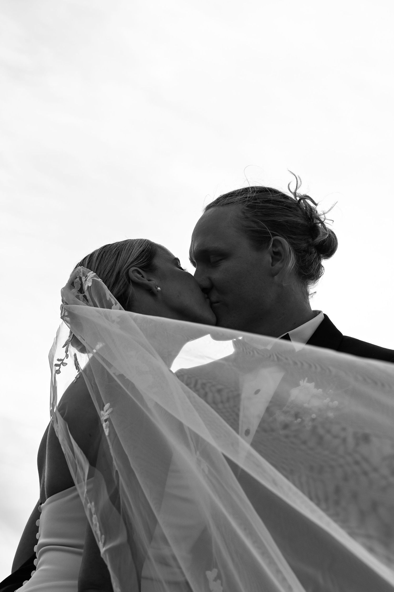 perth-wedding-photographer