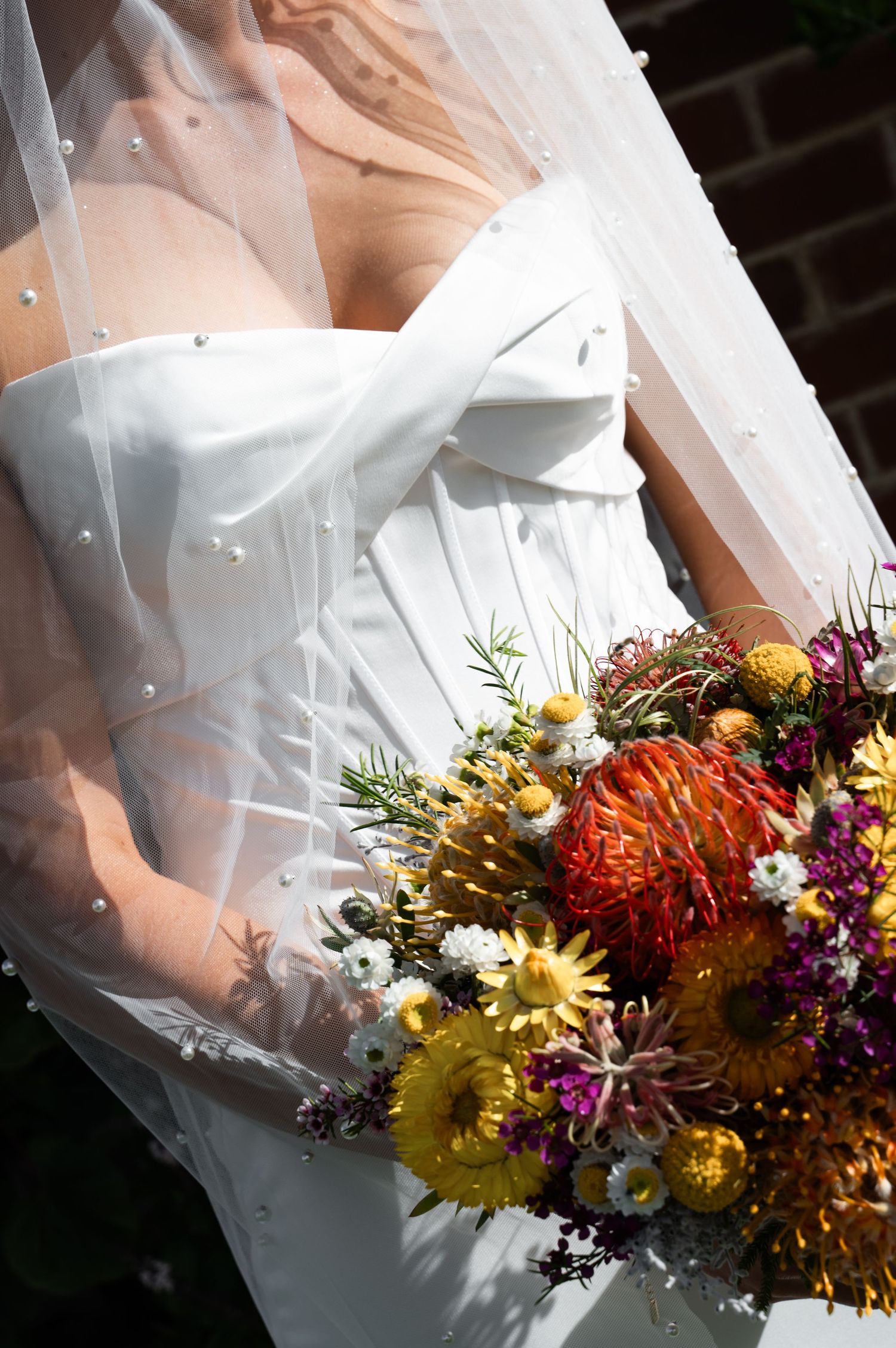 southwest-wedding-photographer