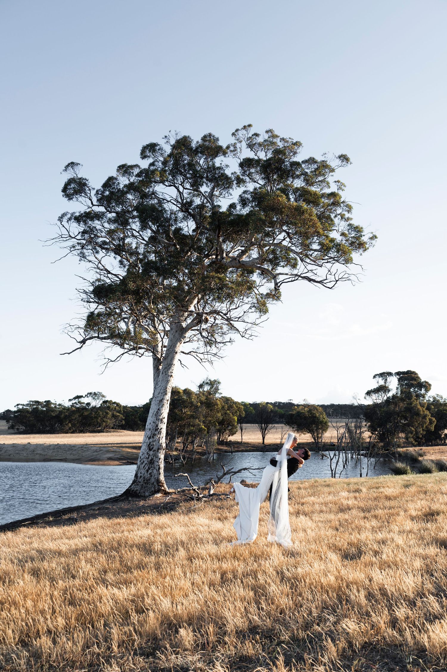 perth-wedding-photographer Wylde Photography captures timeless wedding moments in Perth & WA. Story-driven imagery for couples who want auth